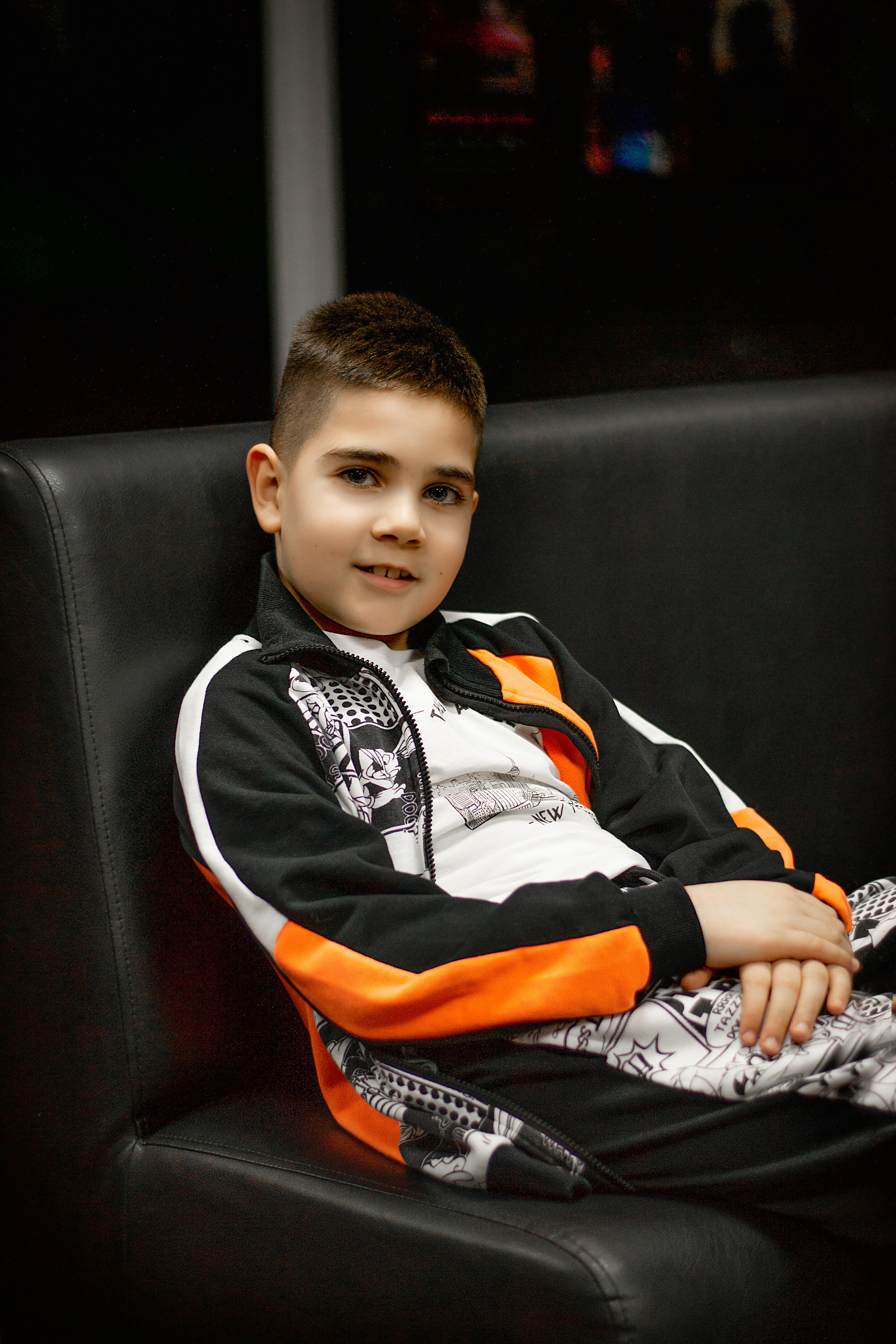 День Варвары. Приподаева Алёна семейный и детский фотограф в Красноярске