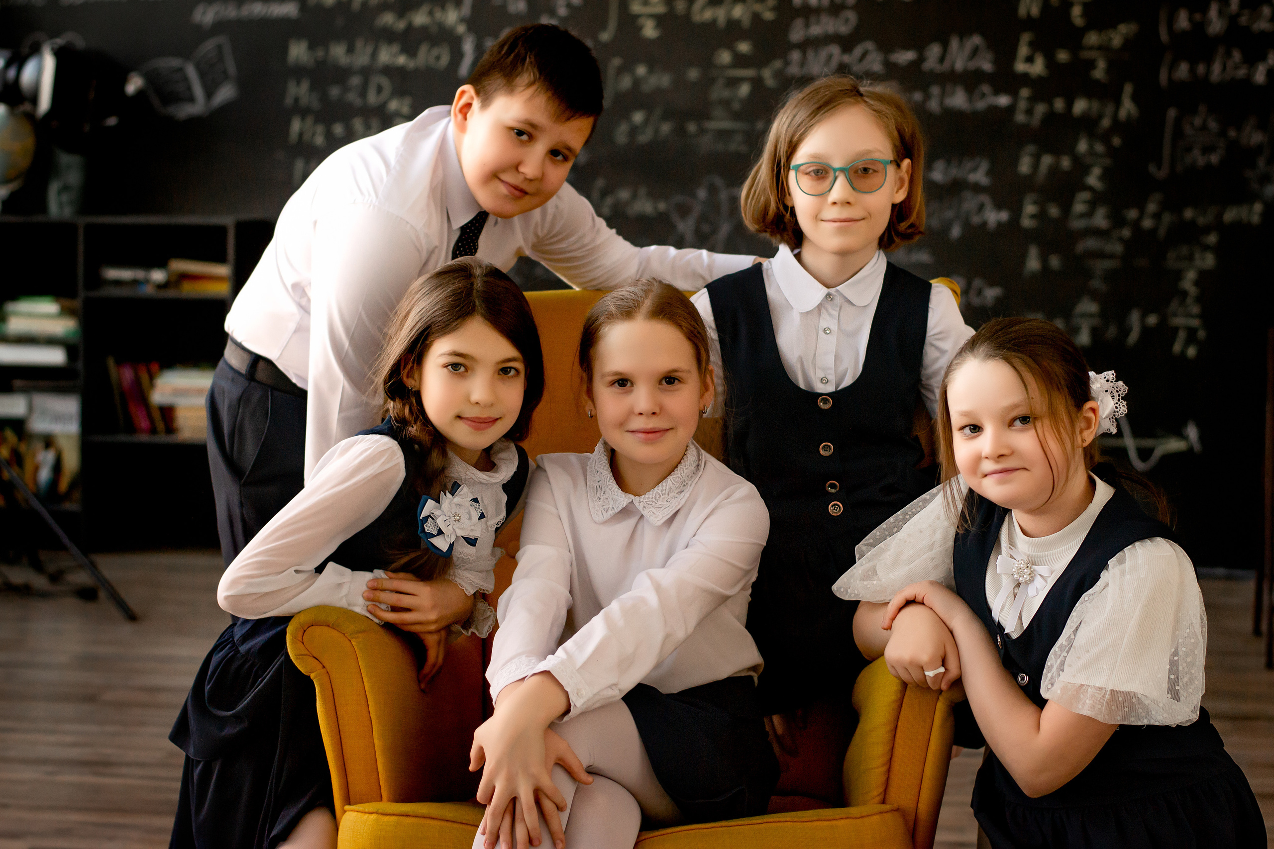 Это было круто!. Приподаева Алёна семейный и детский фотограф в Красноярске