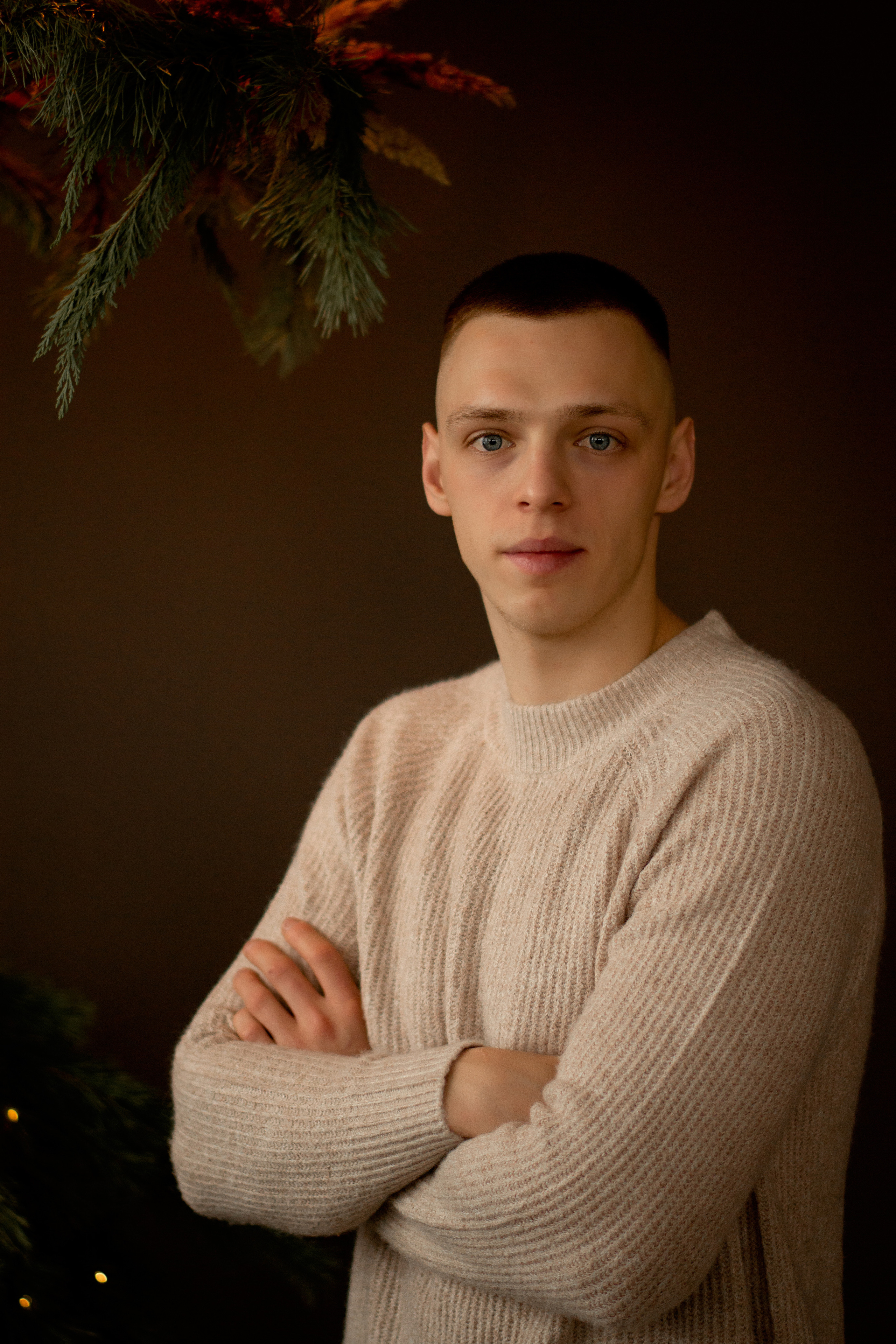 Я ваше всё!. Приподаева Алёна семейный и детский фотограф в Красноярске