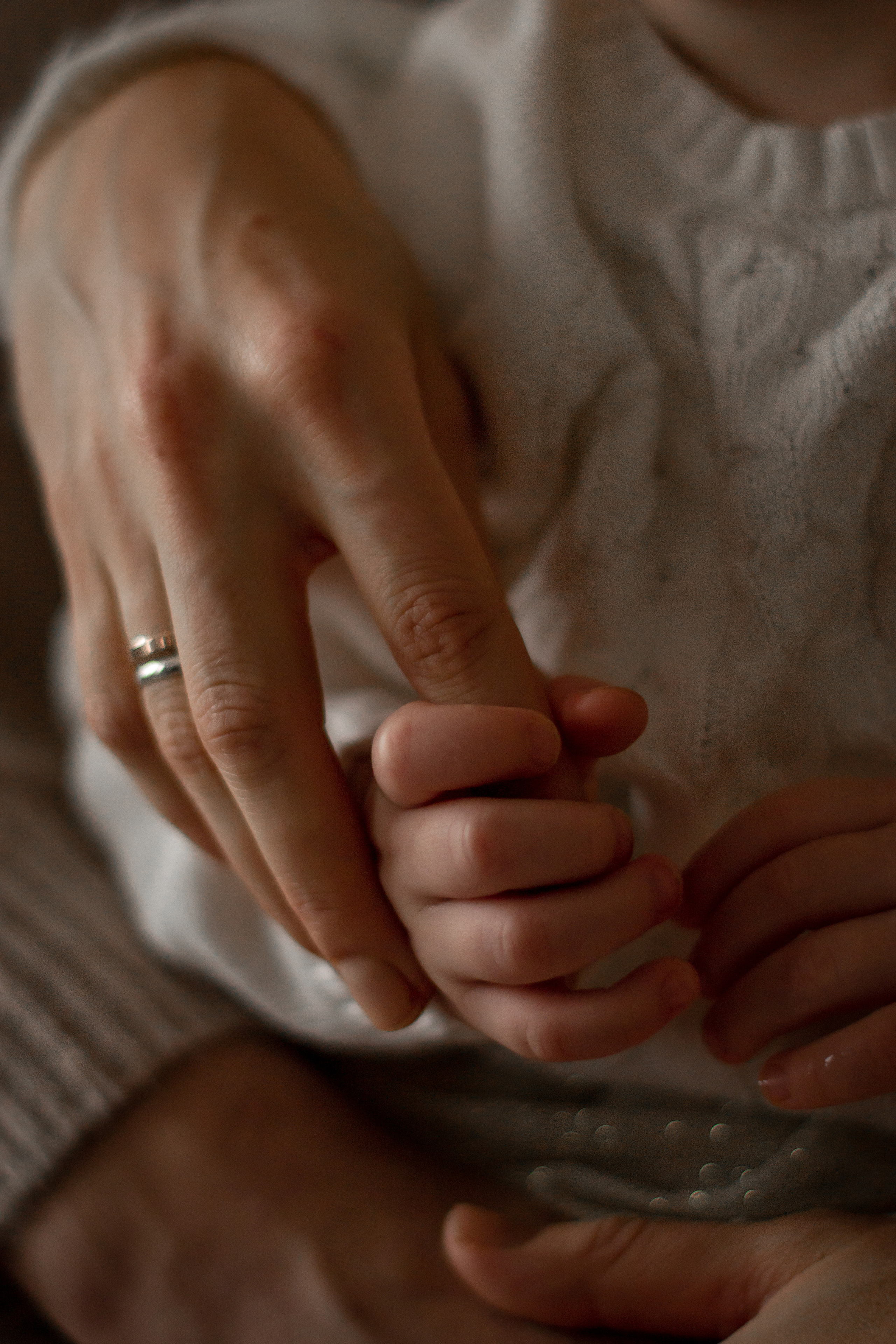 Я ваше всё!. Приподаева Алёна семейный и детский фотограф в Красноярске