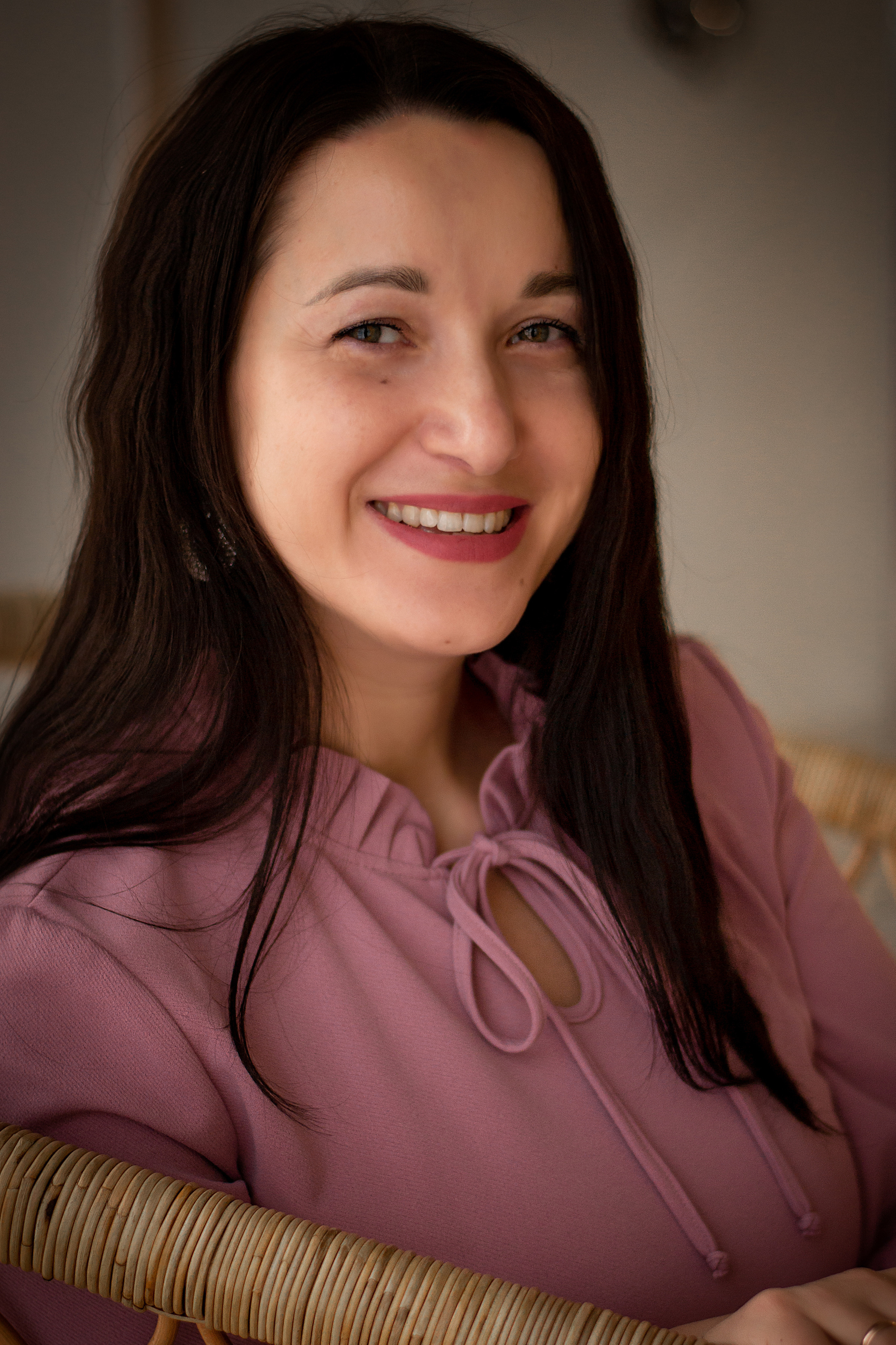 Главное быть всегда вместе. Приподаева Алёна семейный и детский фотограф в Красноярске