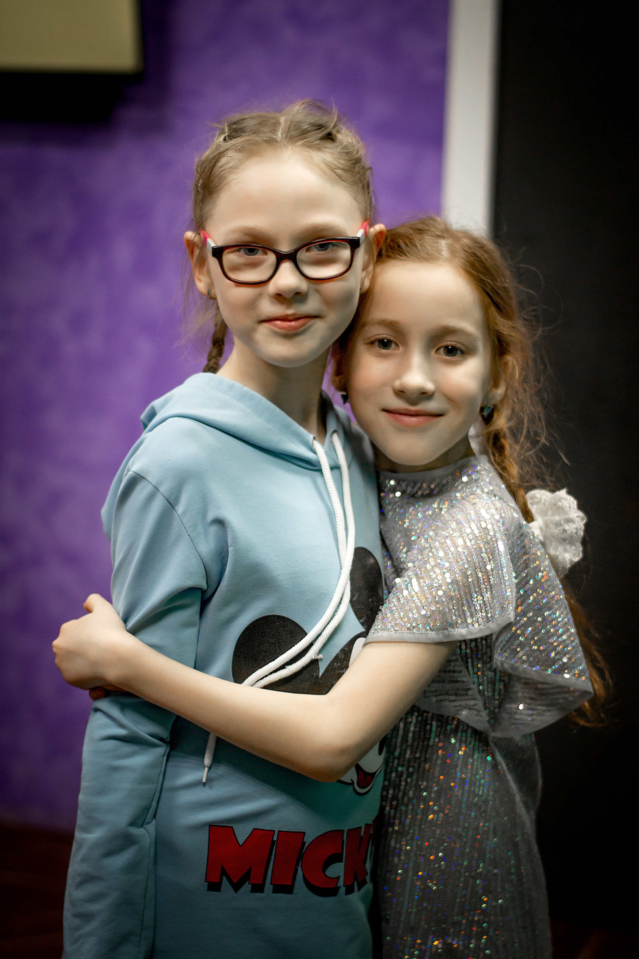 День Варвары. Приподаева Алёна семейный и детский фотограф в Красноярске