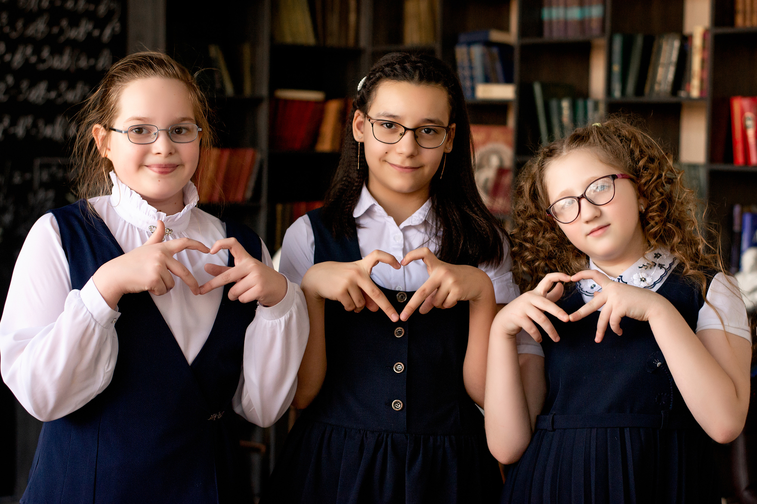 Это было круто!. Приподаева Алёна семейный и детский фотограф в Красноярске