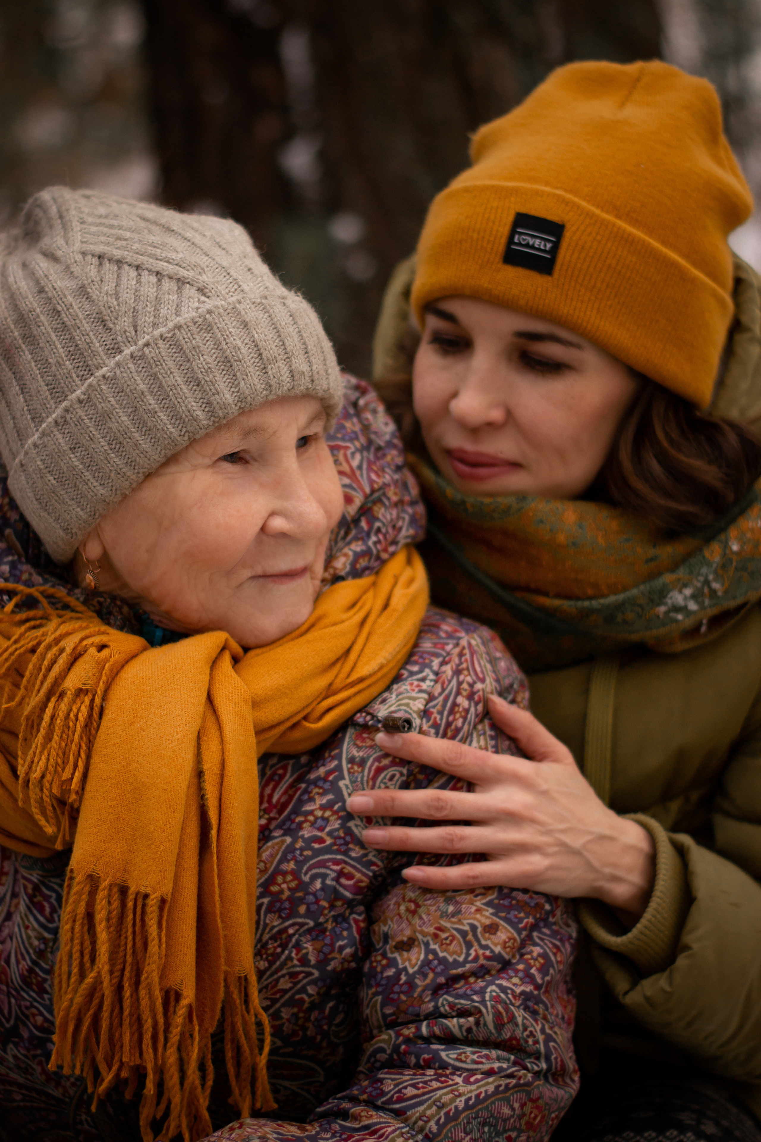 Семья главное слово. Приподаева Алёна семейный и детский фотограф в Красноярске