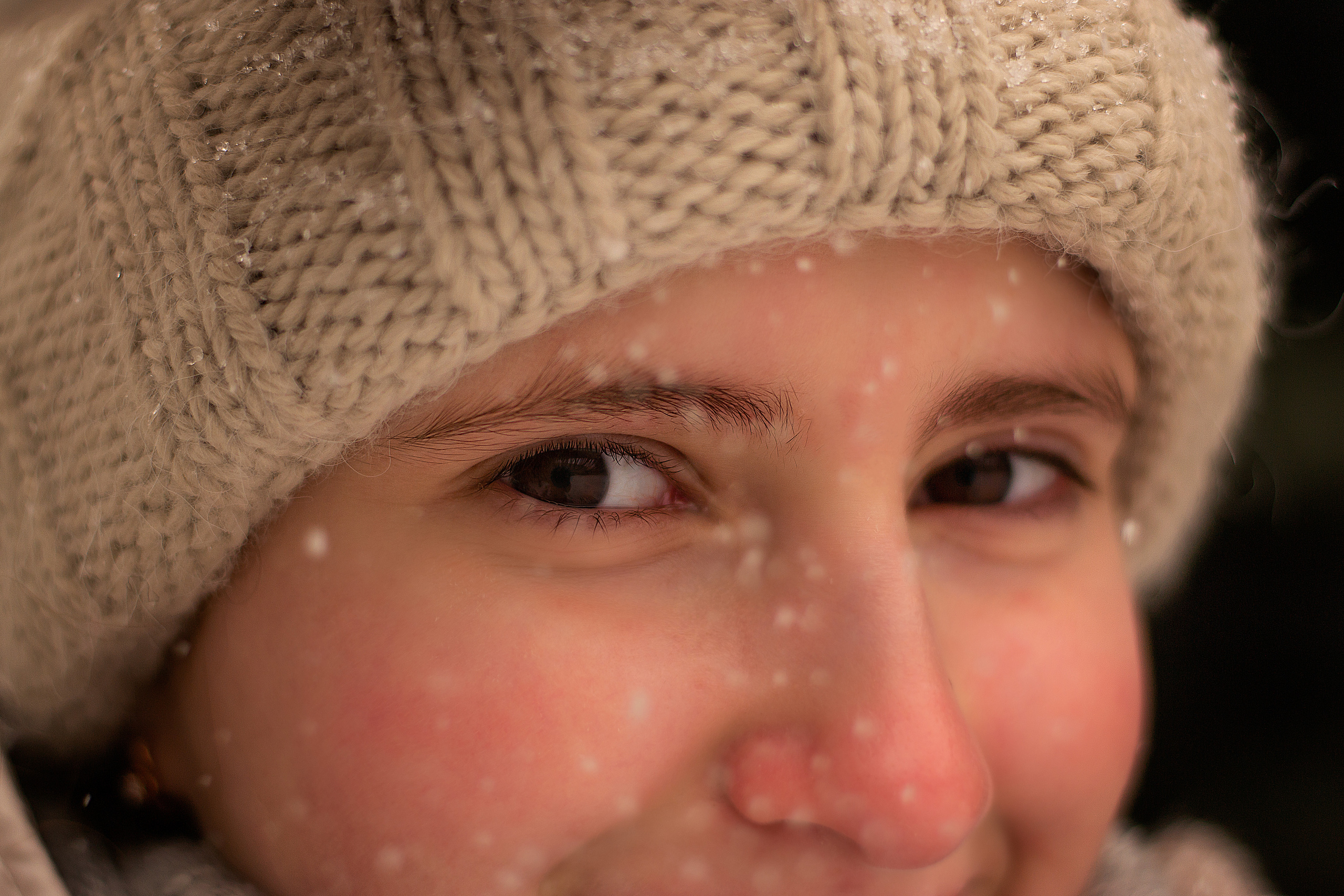 Мамино счастье. Приподаева Алёна семейный и детский фотограф в Красноярске
