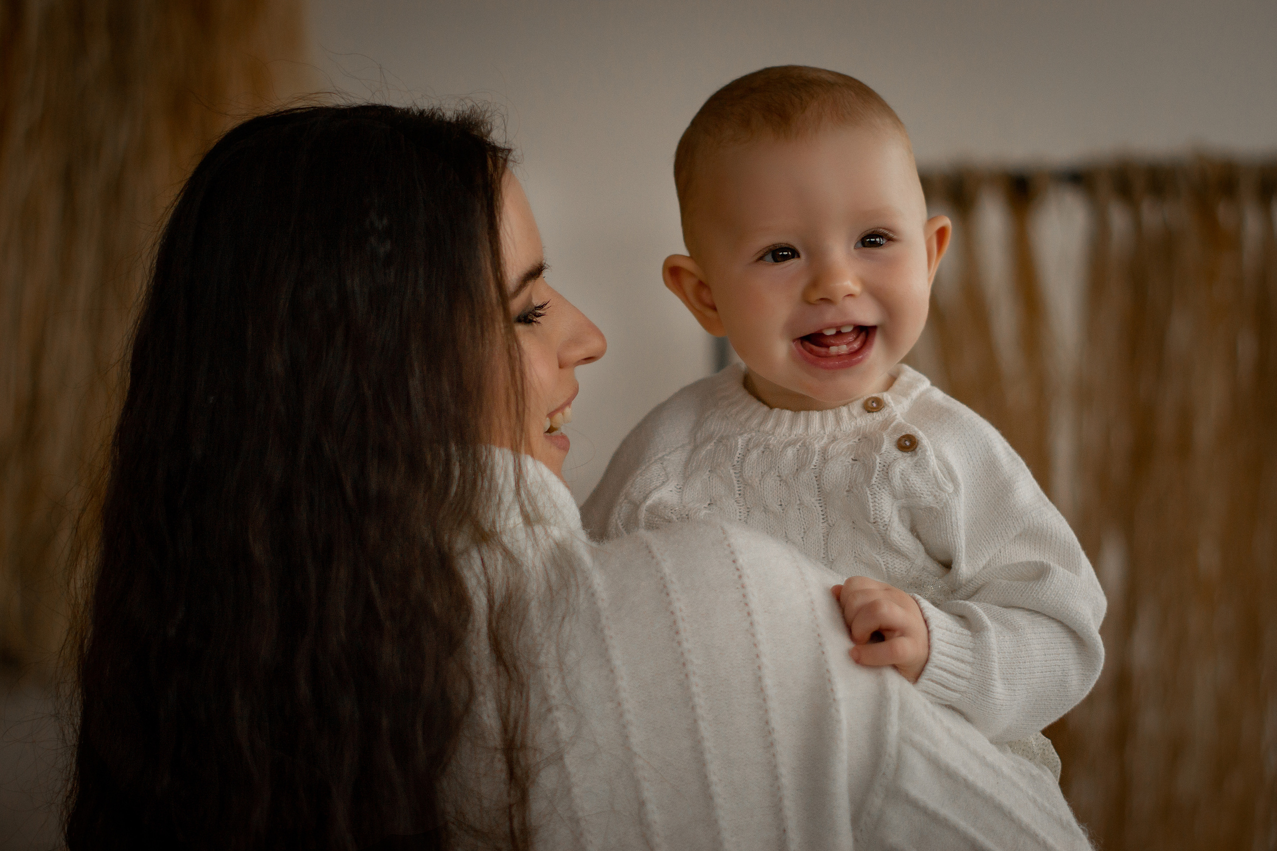 Я ваше всё!. Приподаева Алёна семейный и детский фотограф в Красноярске