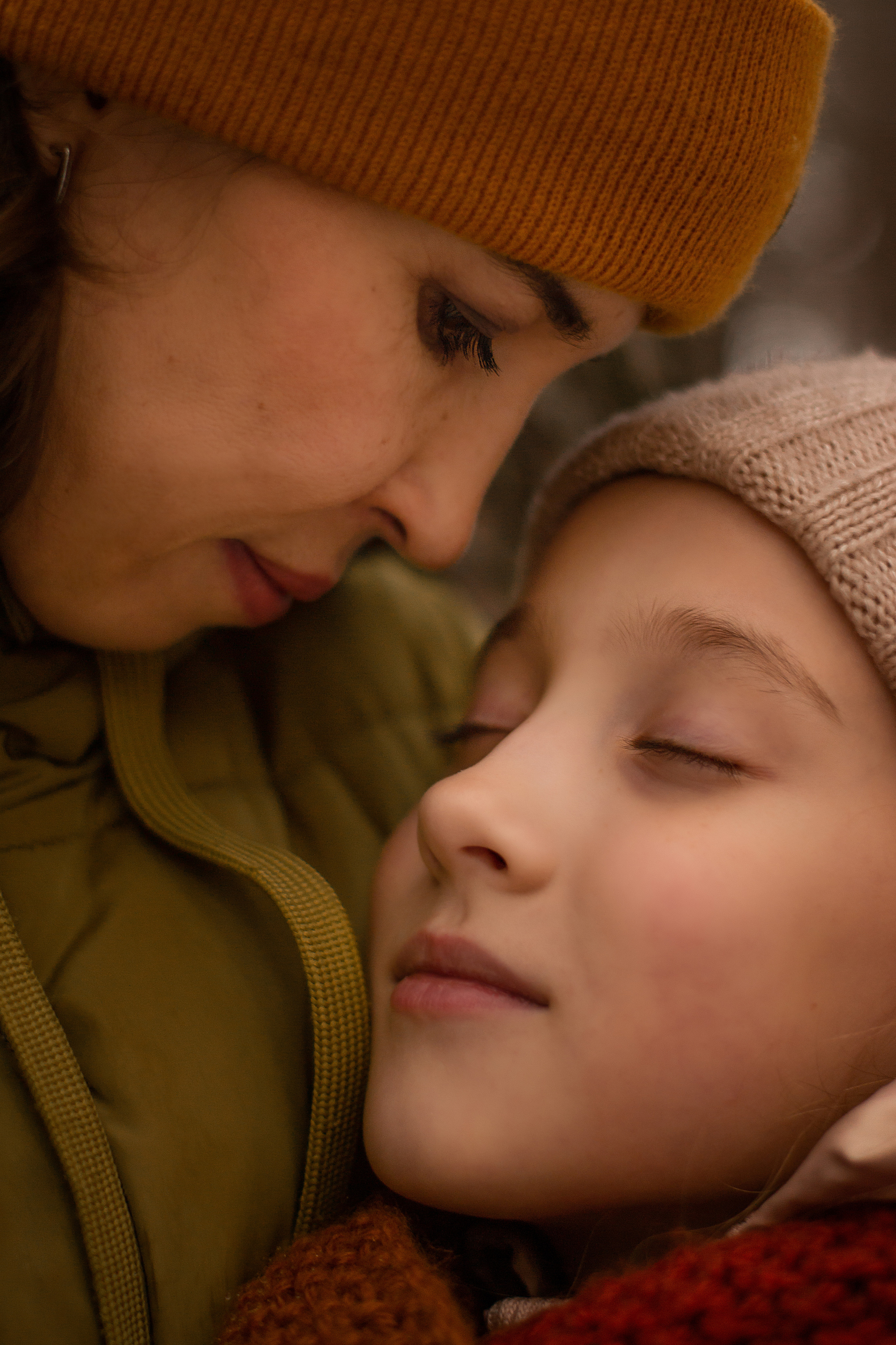 Семья главное слово. Приподаева Алёна семейный и детский фотограф в Красноярске