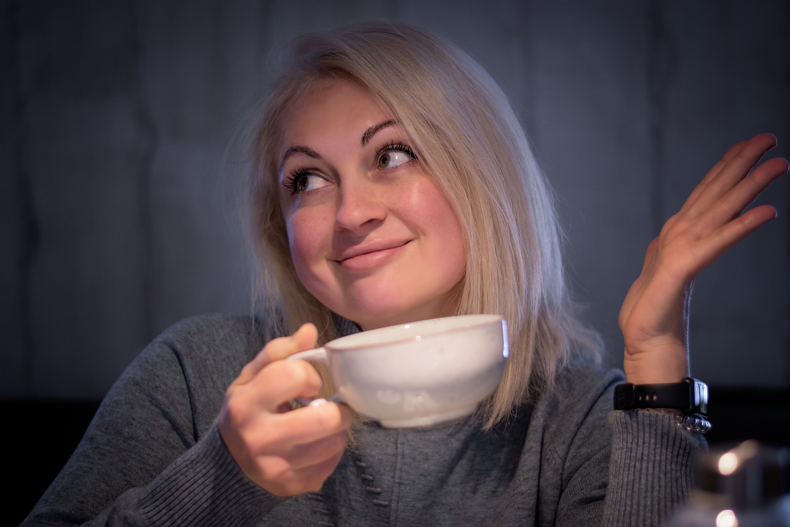 А разве так можно было. Приподаева Алёна семейный и детский фотограф в Красноярске