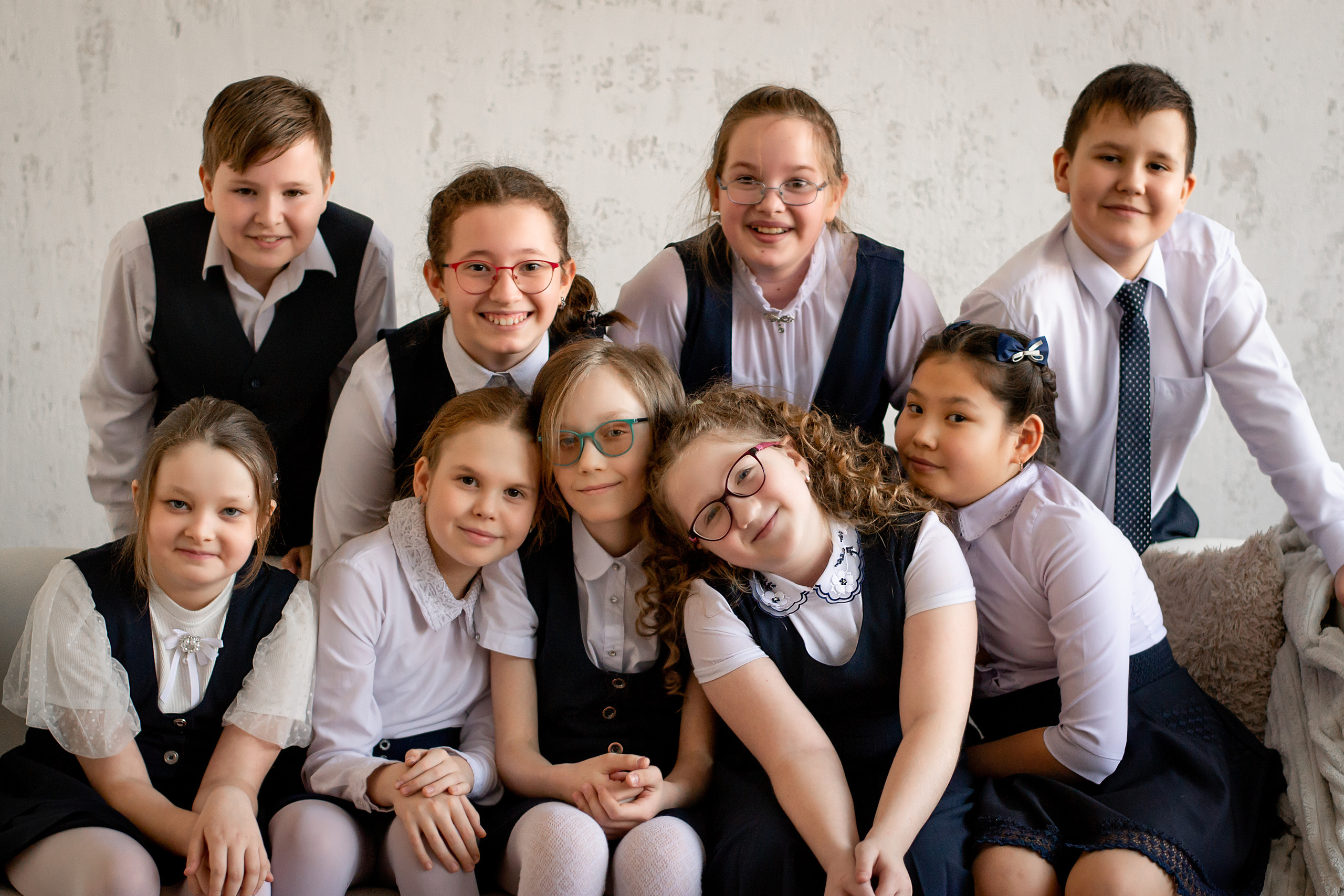 Это было круто!. Приподаева Алёна семейный и детский фотограф в Красноярске