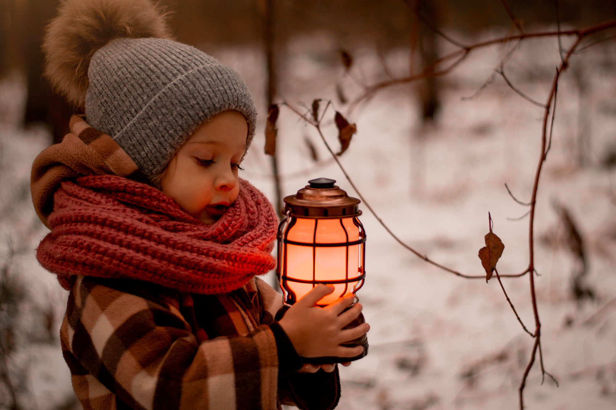 Семья главное слово. Приподаева Алёна семейный и детский фотограф в Красноярске