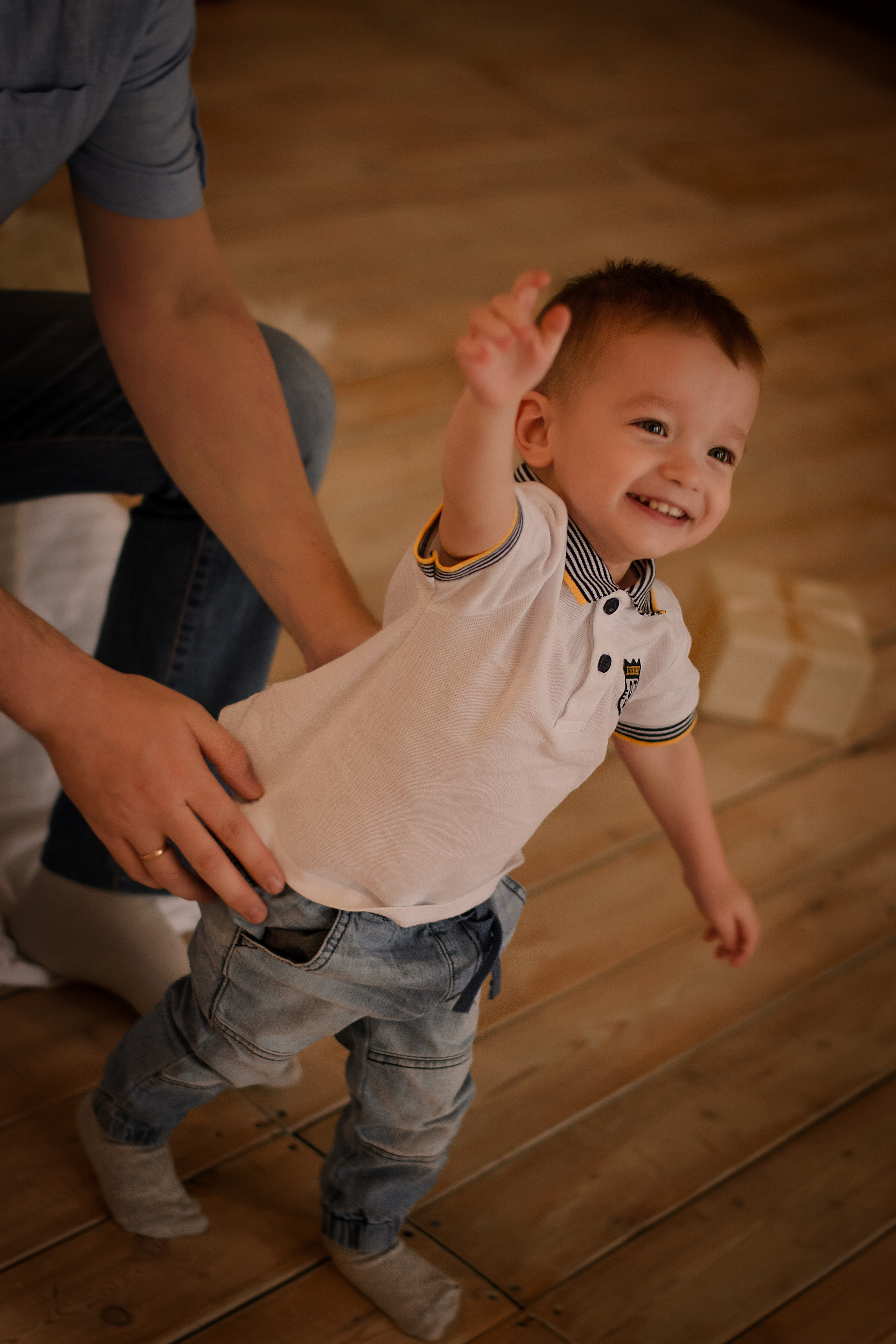 Главное быть всегда вместе. Приподаева Алёна семейный и детский фотограф в Красноярске