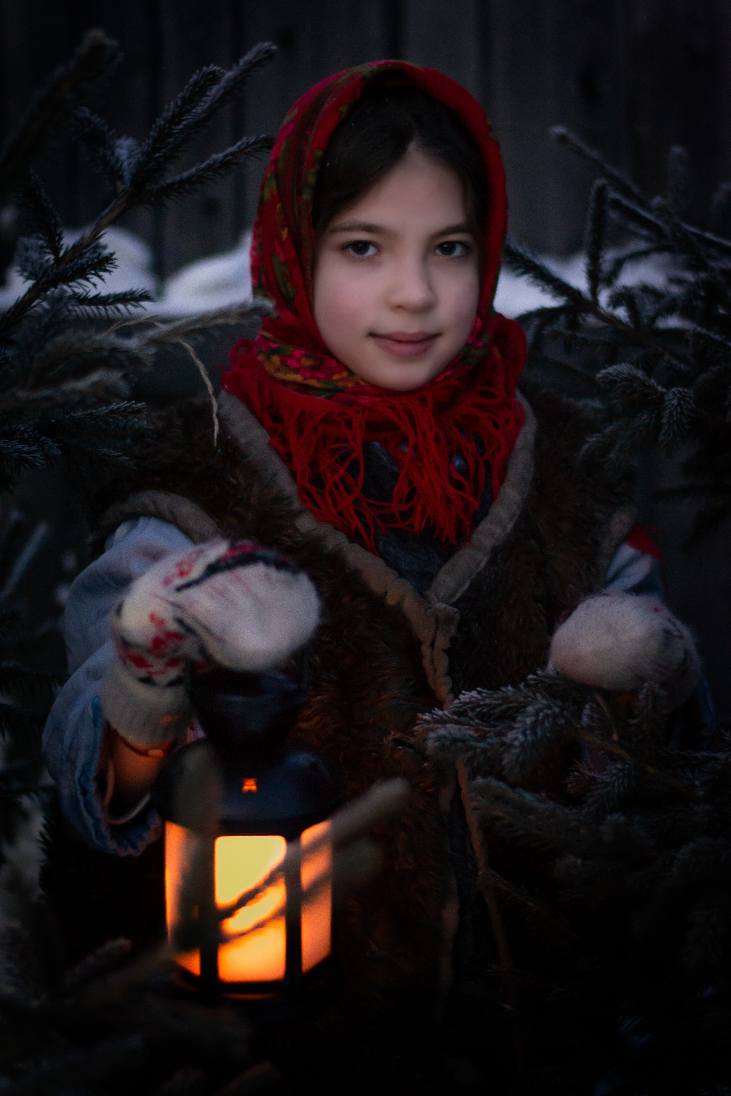 Ксю. Приподаева Алёна семейный и детский фотограф в Красноярске