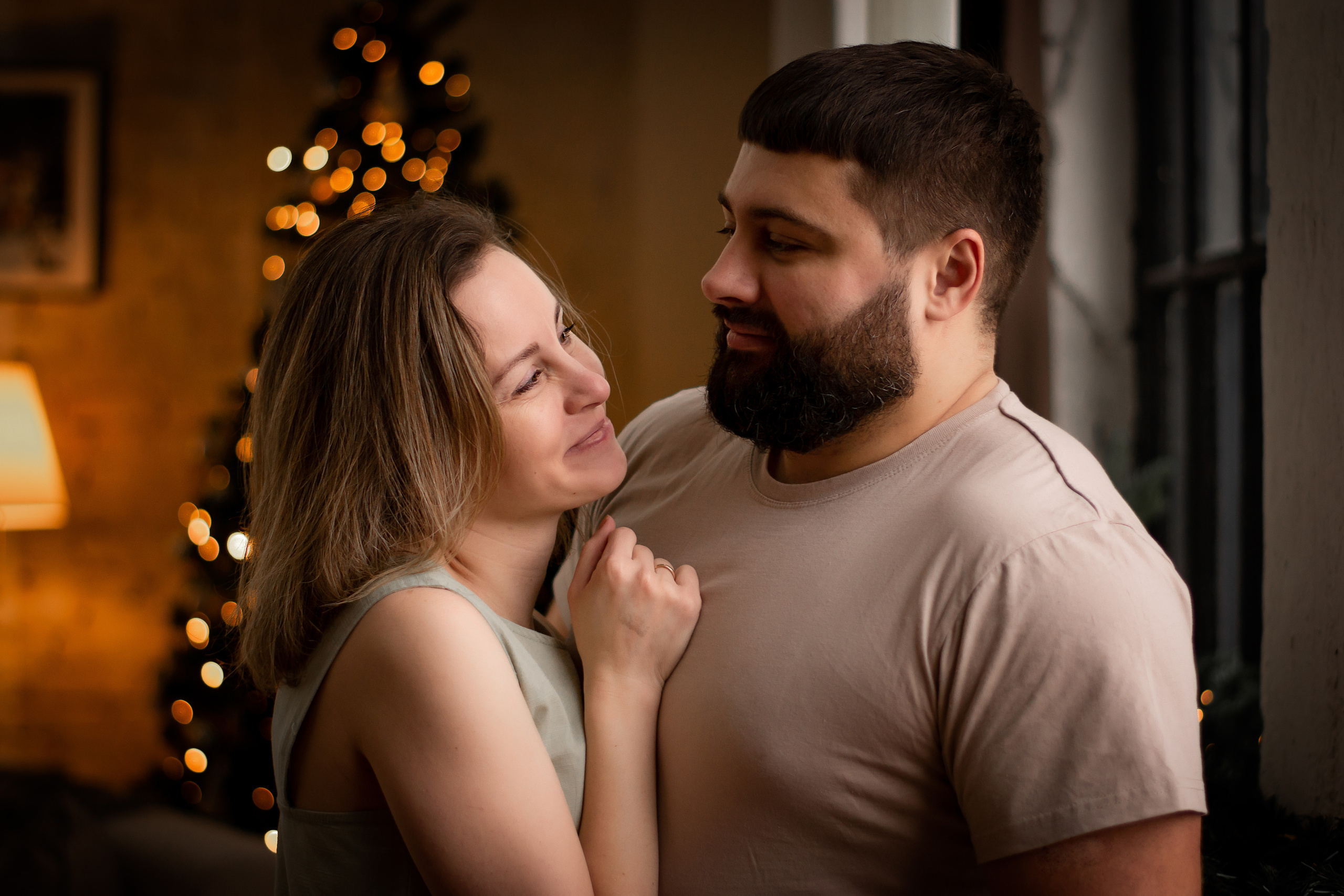 Ты наша красавица. Приподаева Алёна семейный и детский фотограф в Красноярске