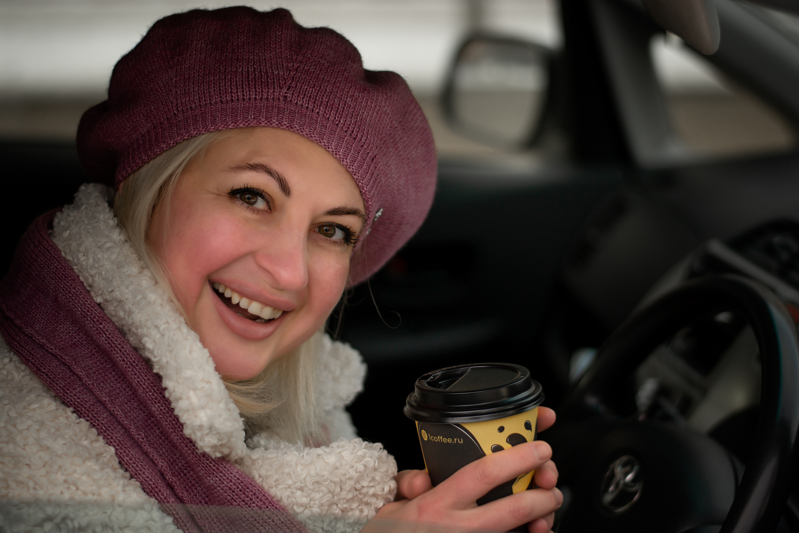 А разве так можно было. Приподаева Алёна семейный и детский фотограф в Красноярске