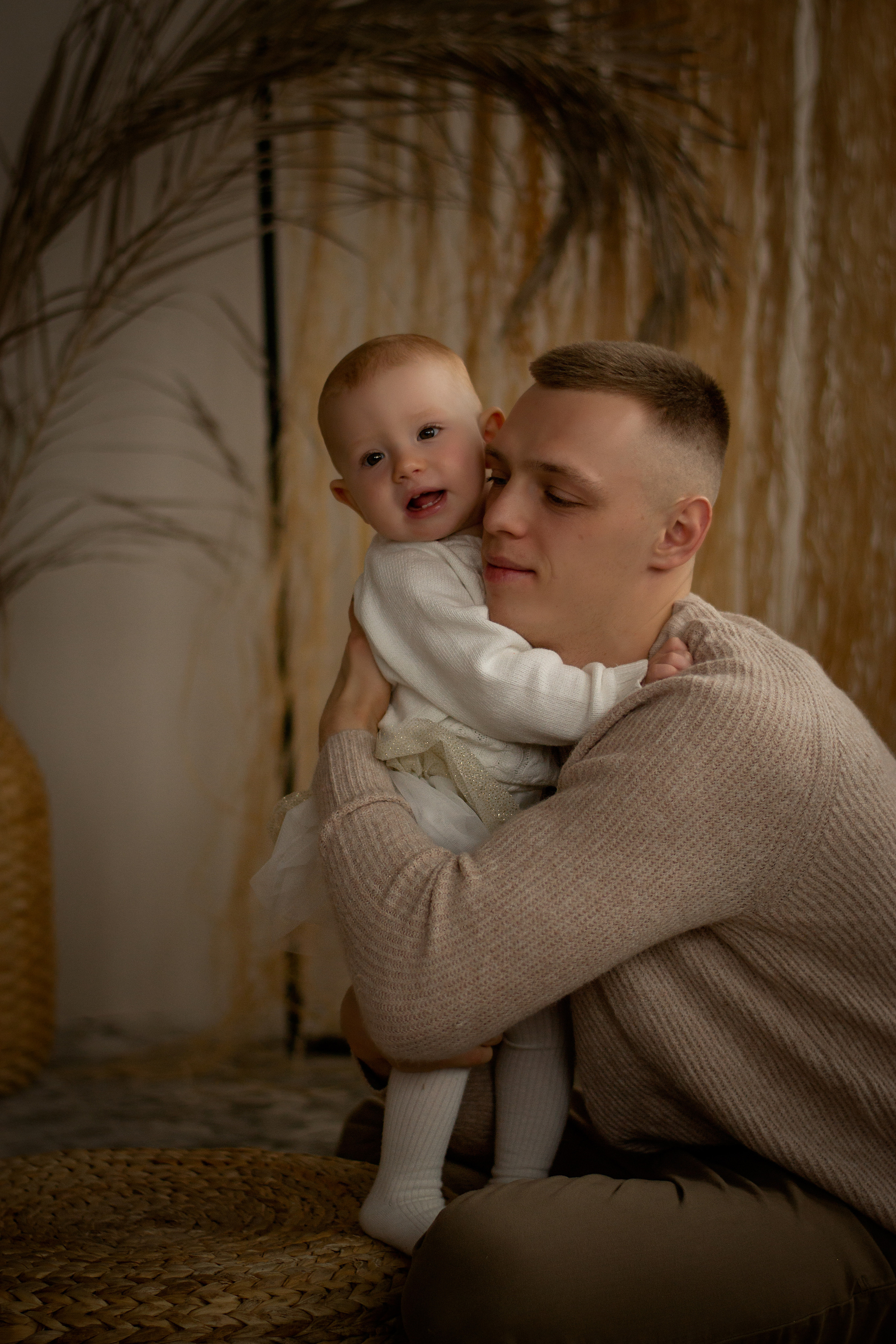 Я ваше всё!. Приподаева Алёна семейный и детский фотограф в Красноярске