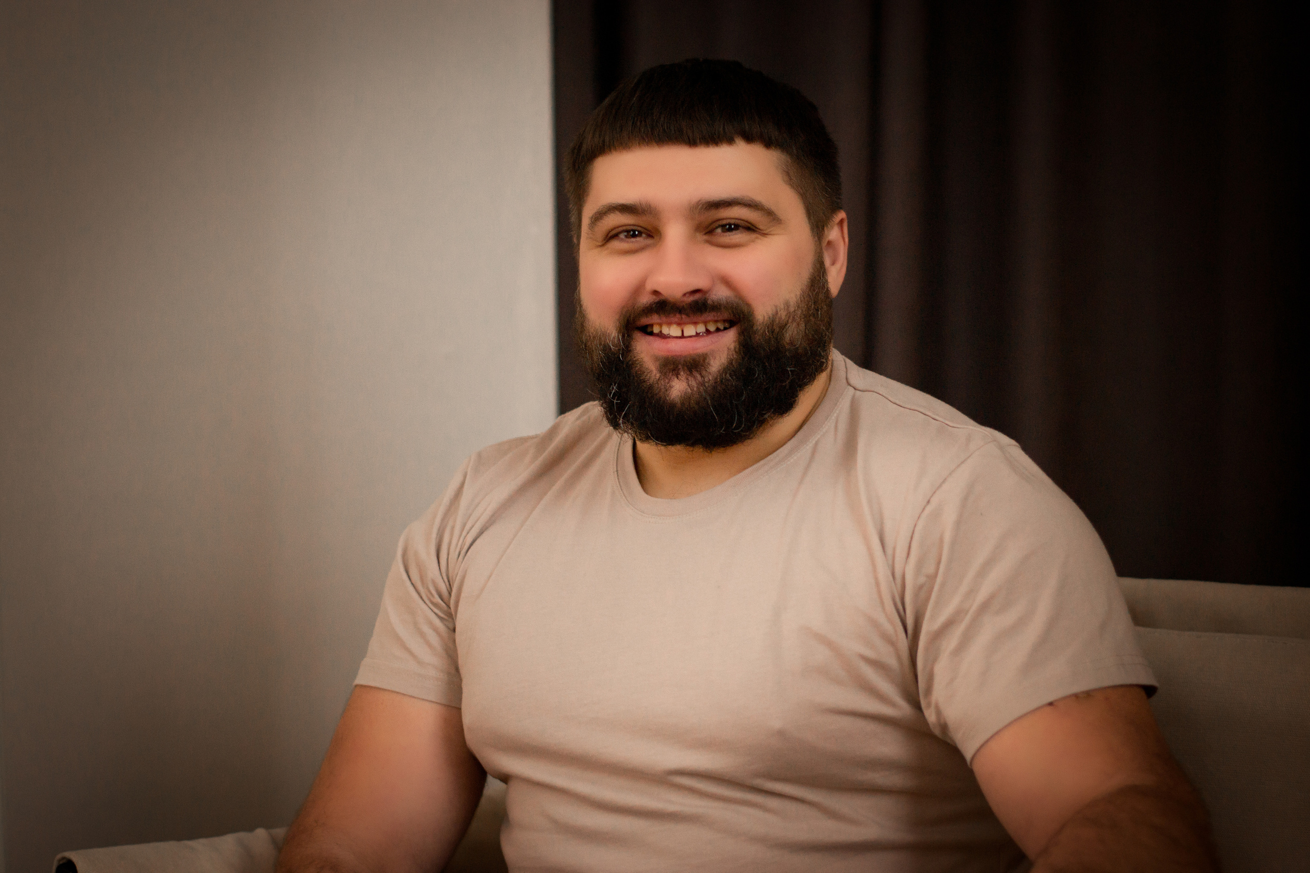 Ты наша красавица. Приподаева Алёна семейный и детский фотограф в Красноярске