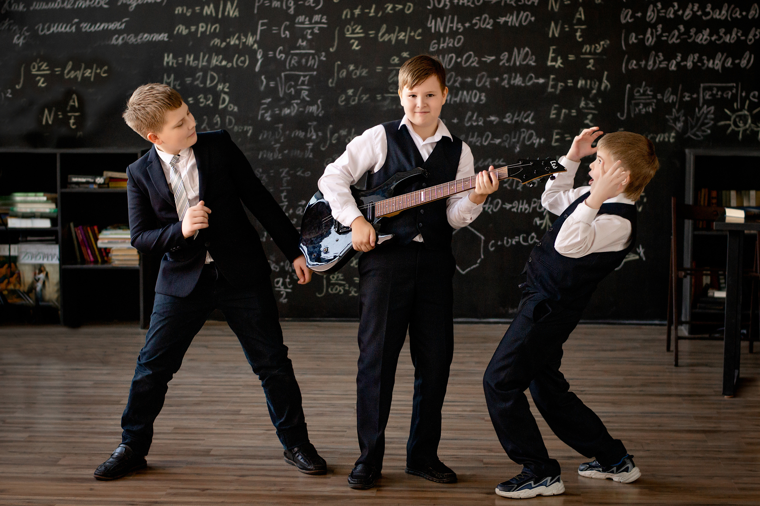 Это было круто!. Приподаева Алёна семейный и детский фотограф в Красноярске