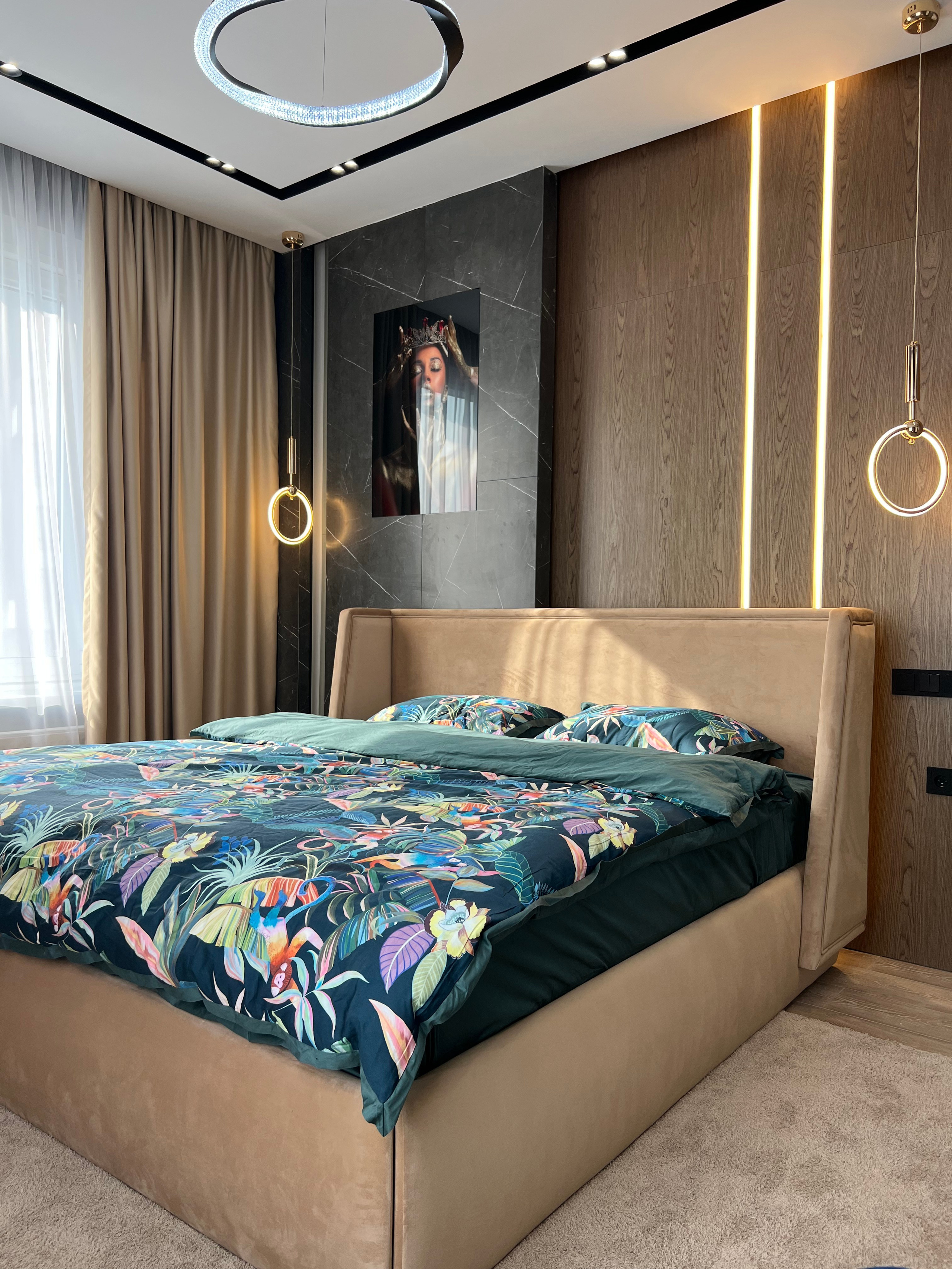 Room Design Studio