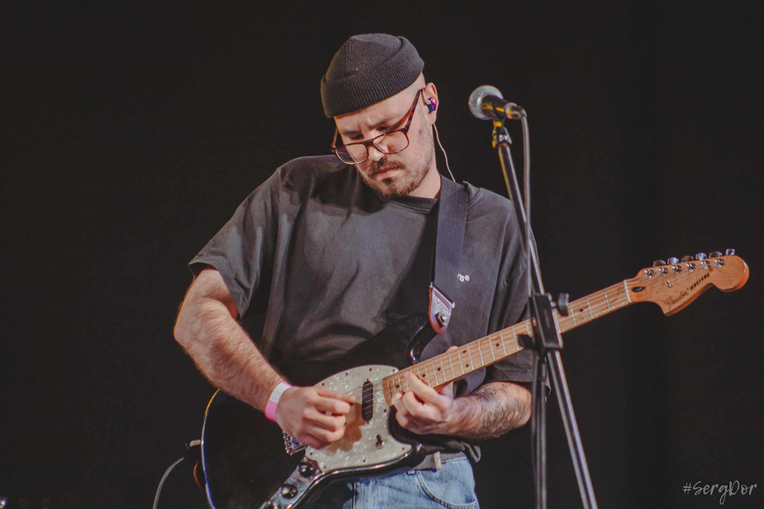 SPBeat, фестиваль, музыка, концерт, шоукейс, репортаж, выступления, 17.11.2023, SergDor, AllFest.ru, 17 ноября 2023 года, #SergDor, Ищейка