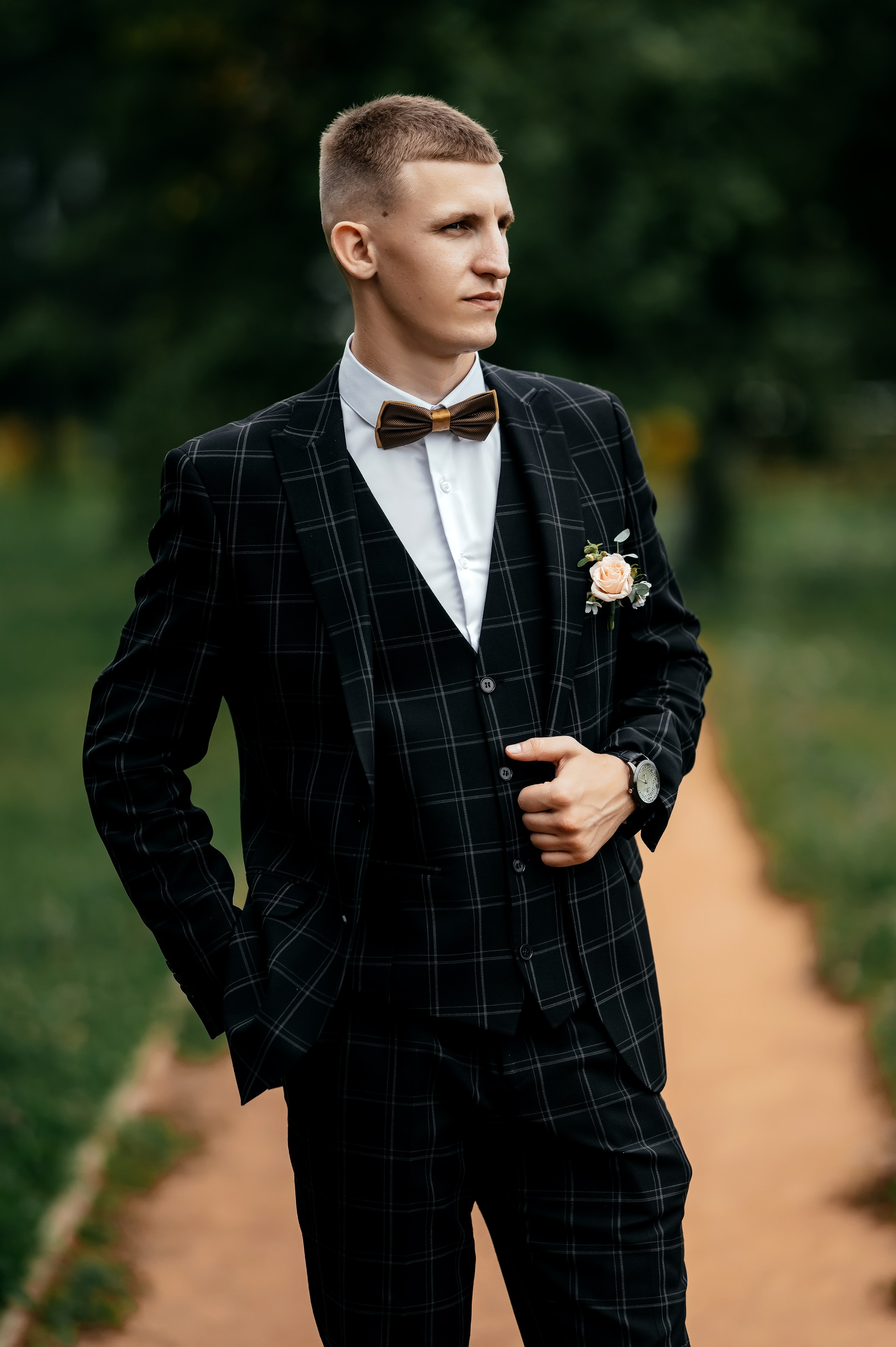 Свадьба в Усадьбе Гребнево, Щелково. Свадебный и семейный фотограф Виктория Носачёва. Щелково, Москва и МО