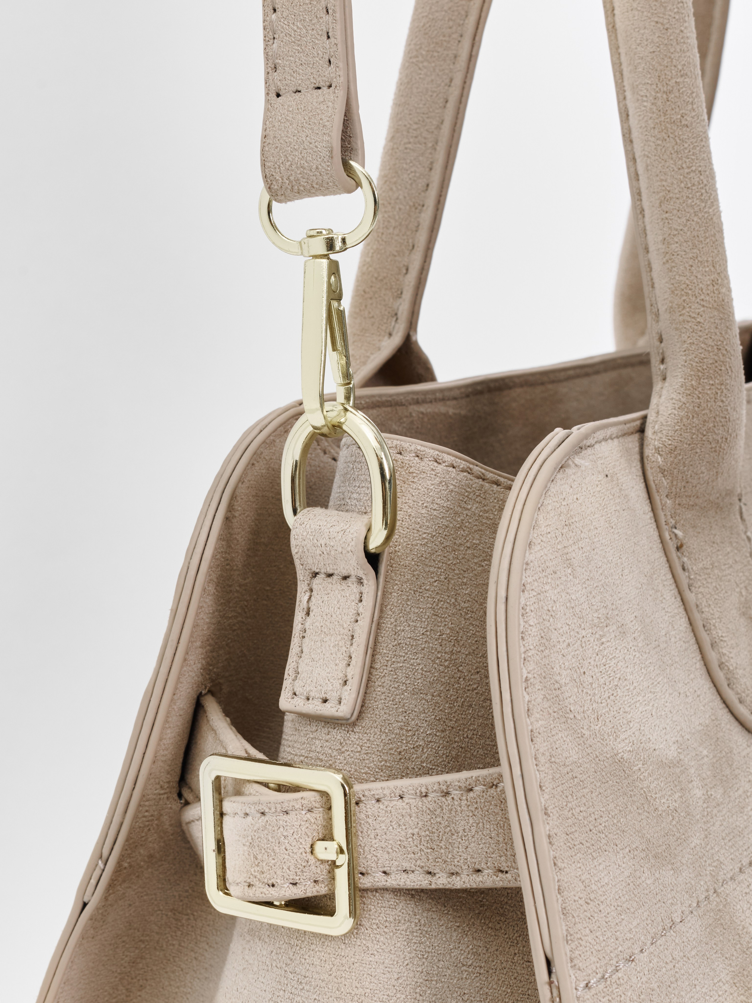 Женские сумки. Фотограф Москва