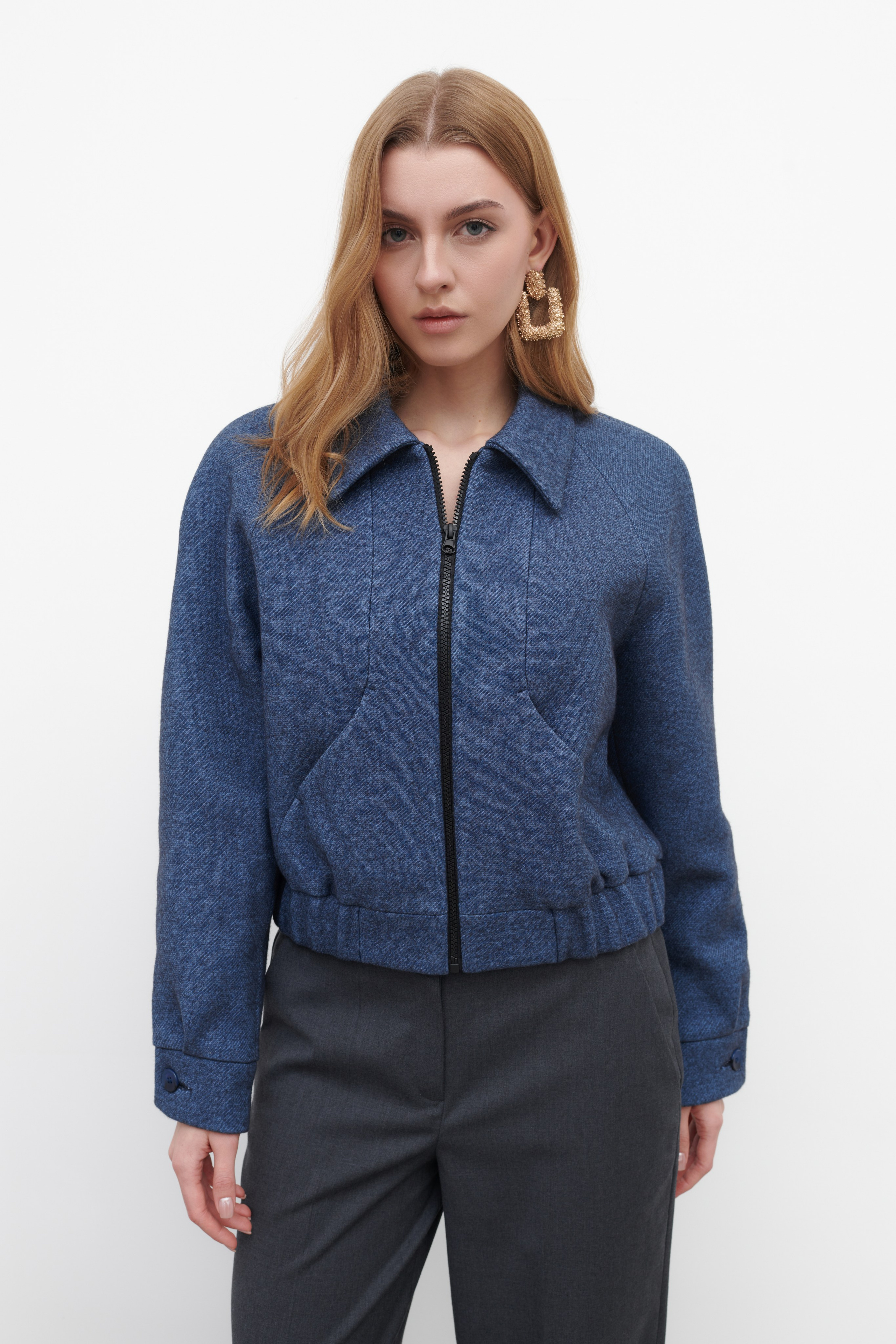 Каталог Маковцвет. Фотограф Москва