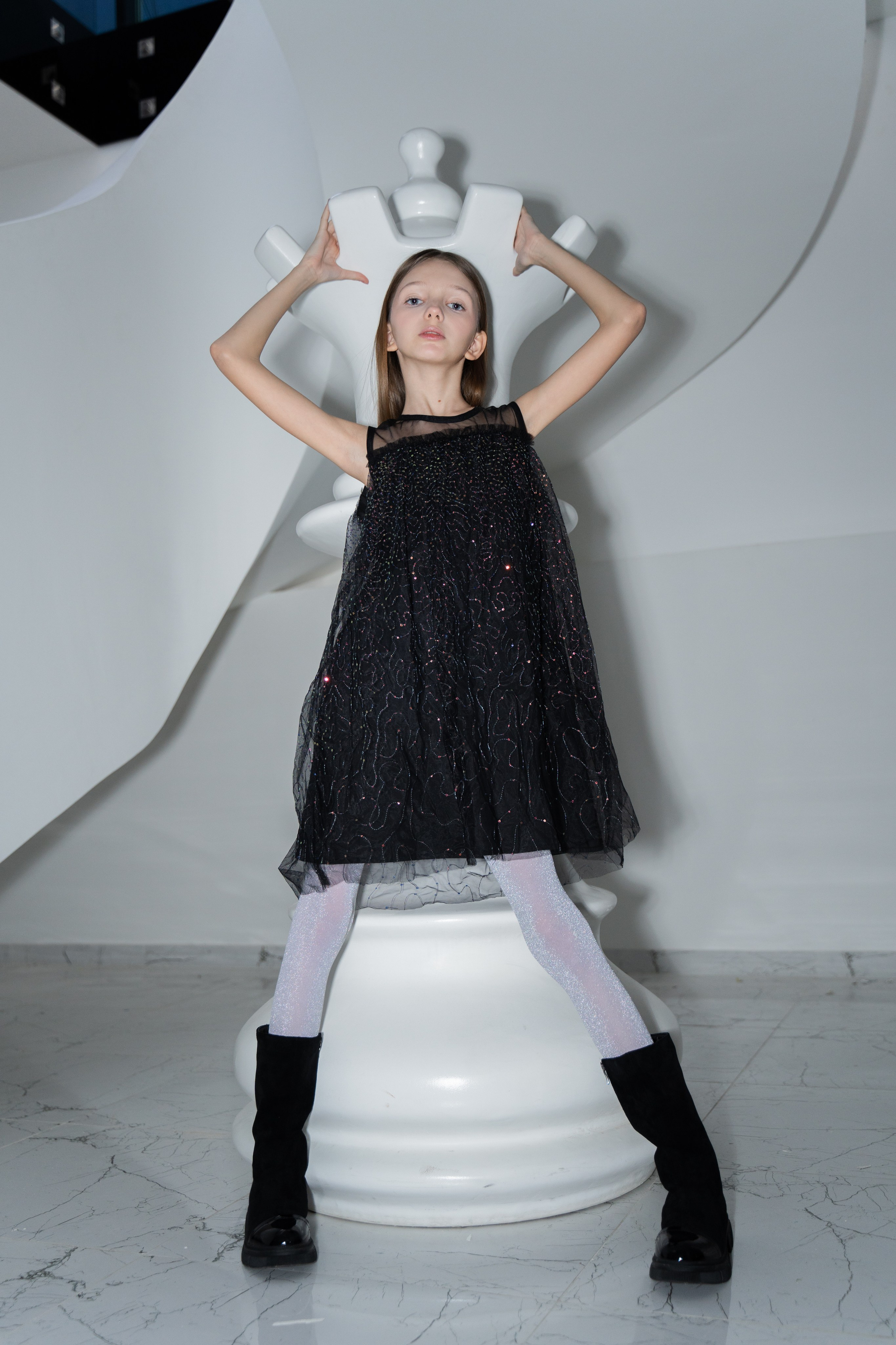 Кейсы. Фотограф в жанре будуар и арт ню в Ростове-на-Дону