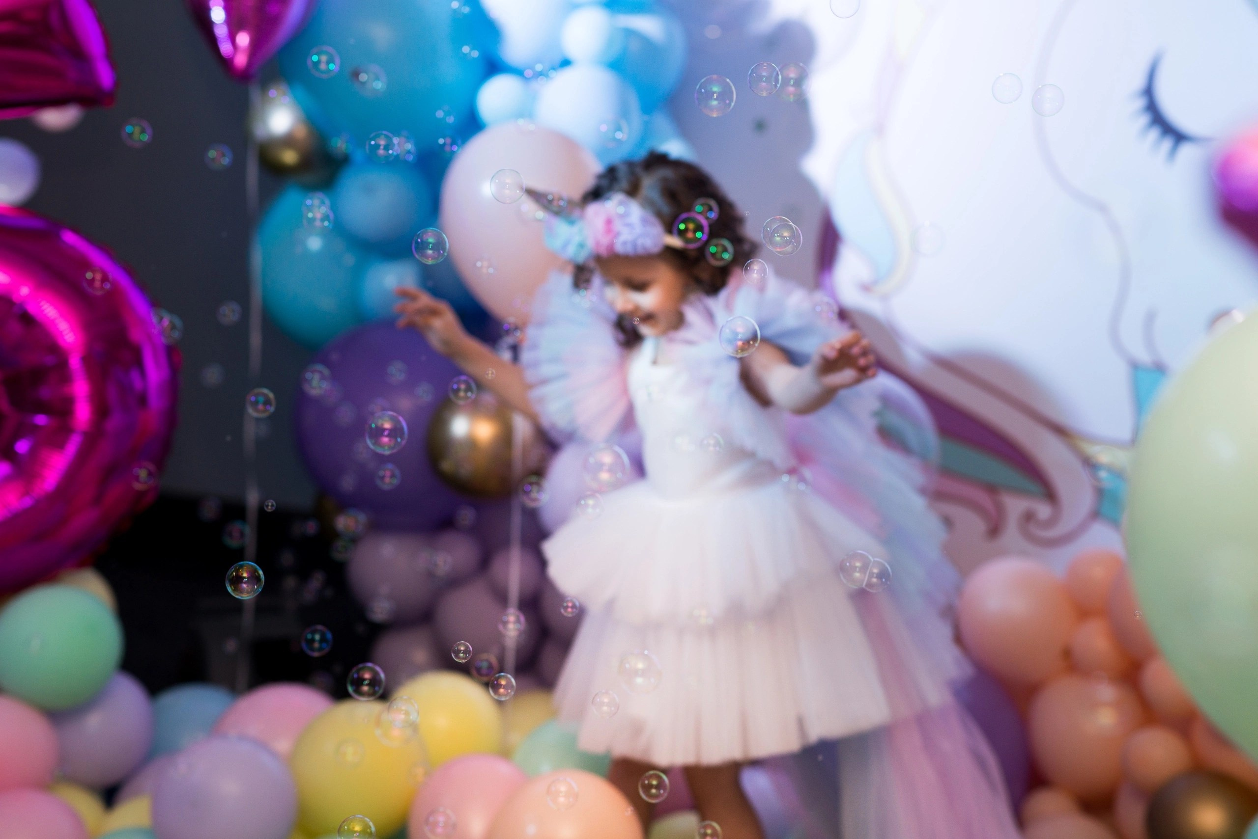 THE FACTORY. Организация мероприятий Донецк (ДНР). Организация и декор мероприятий Донецк (ДНР)