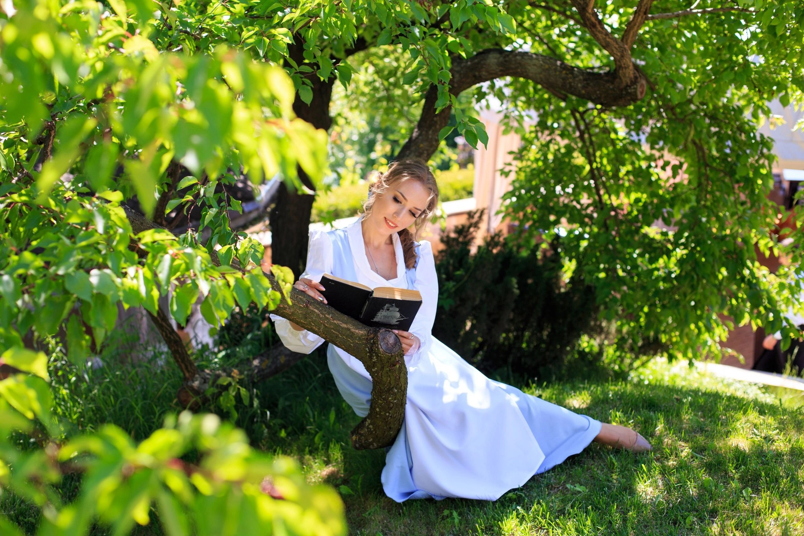 THE FACTORY. Организация мероприятий Донецк (ДНР). Организация и декор мероприятий Донецк (ДНР)