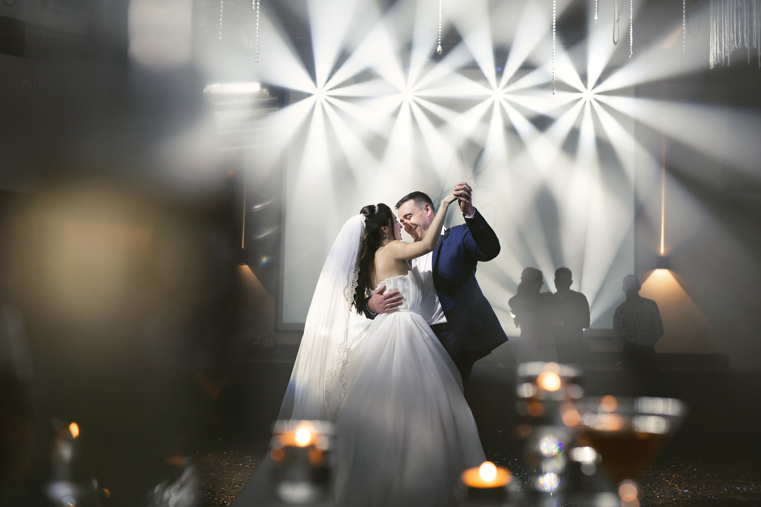 Фото: Захаров Артем 