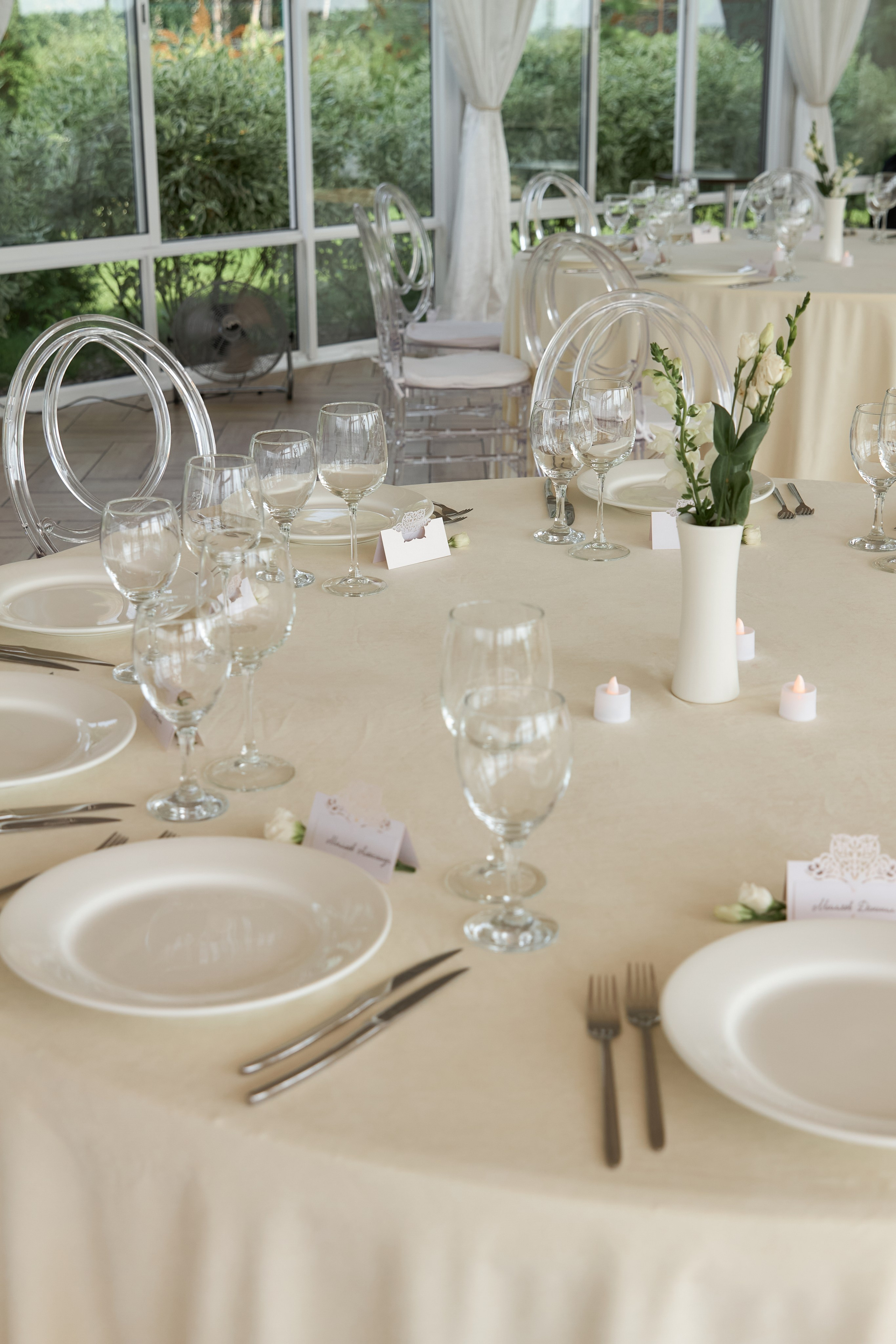 К & М. Фотограф Екатеринбург Елена Минина