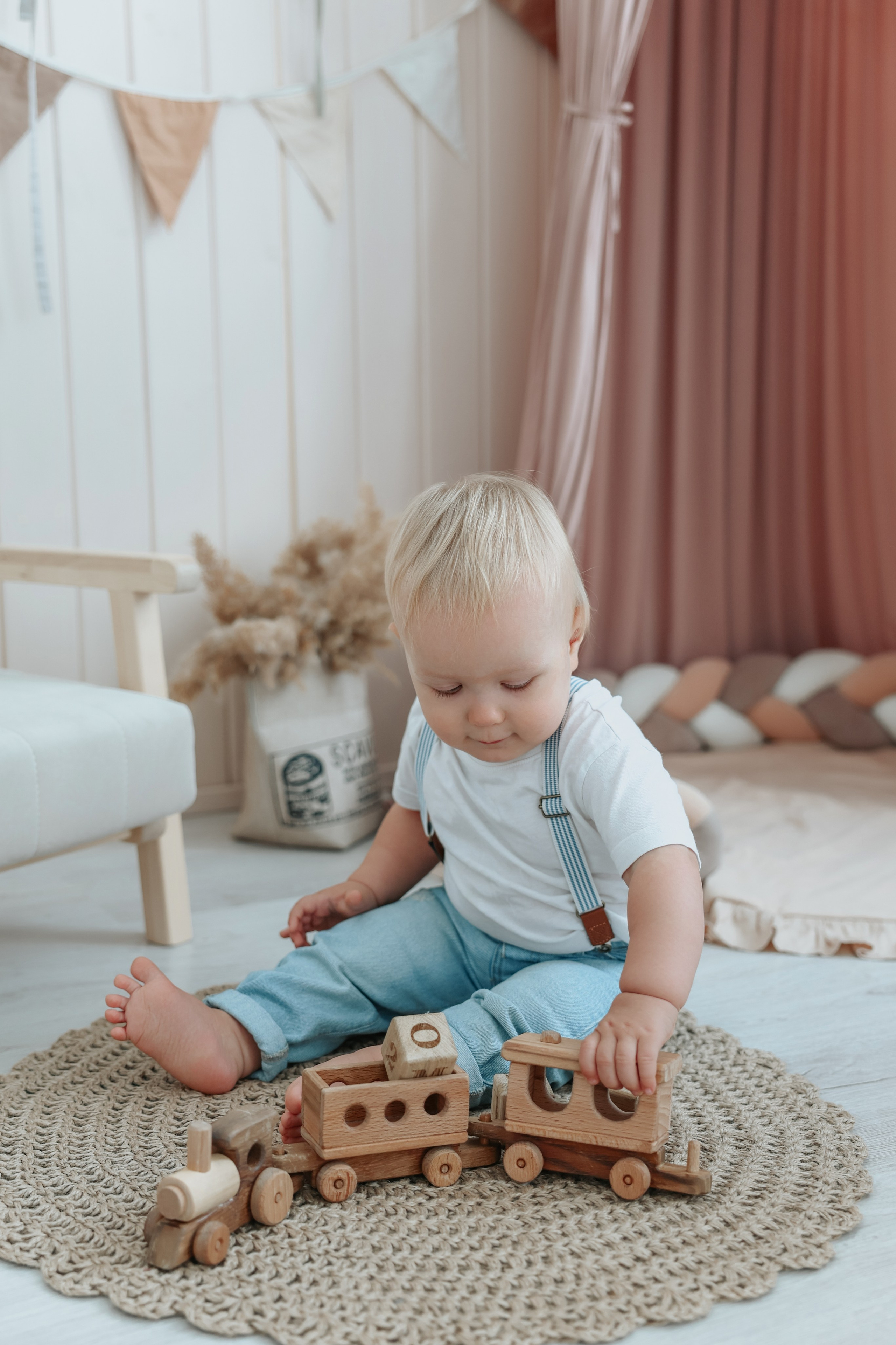 Arsenyi one. Kharchenkotatianaweddingphoto