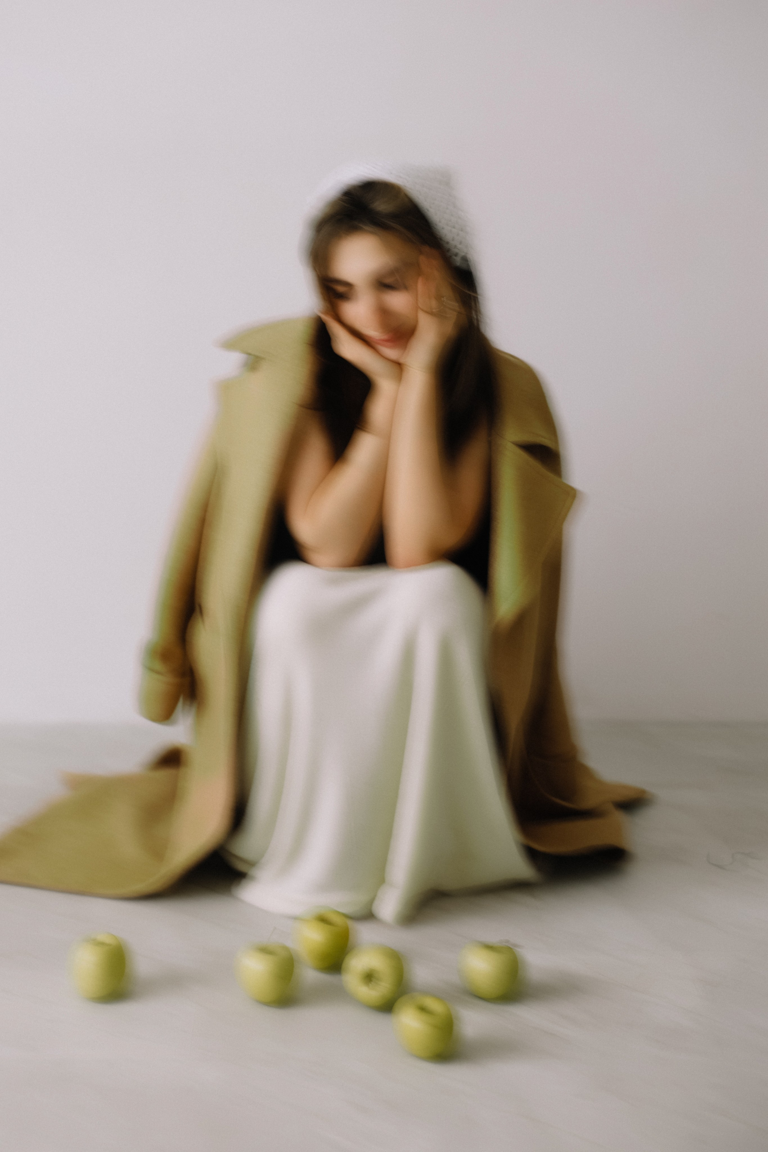 Sofi apple. Kharchenkotatianaweddingphoto