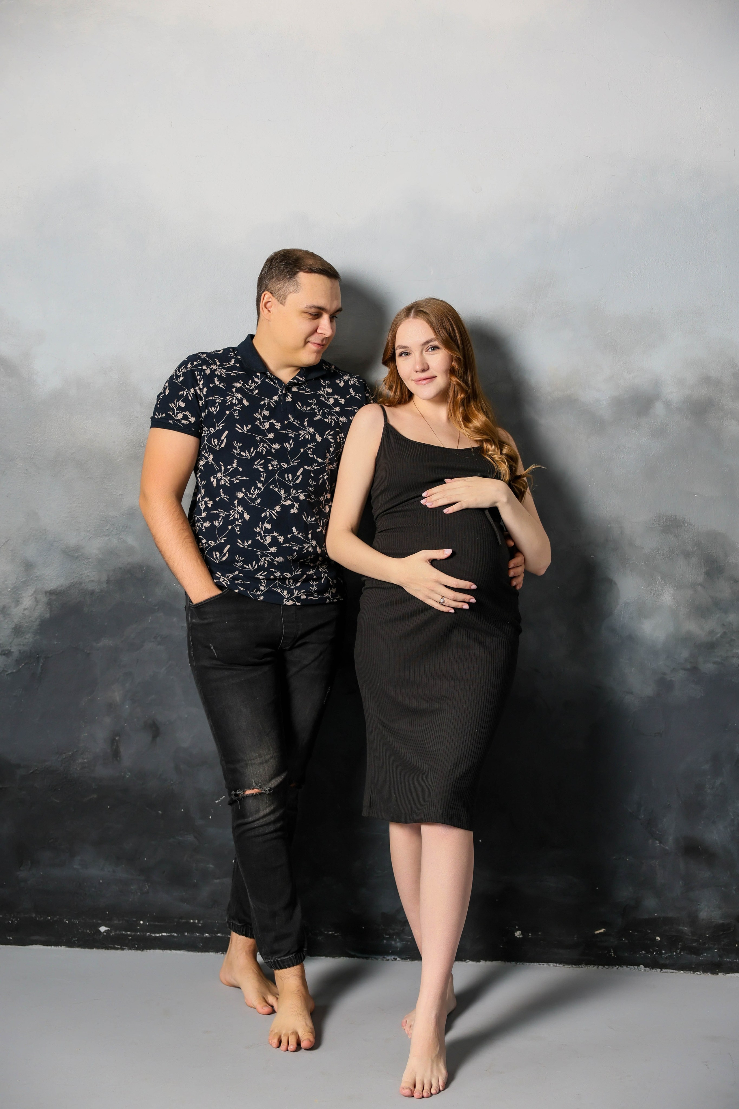 Kate. Kharchenkotatianaweddingphoto