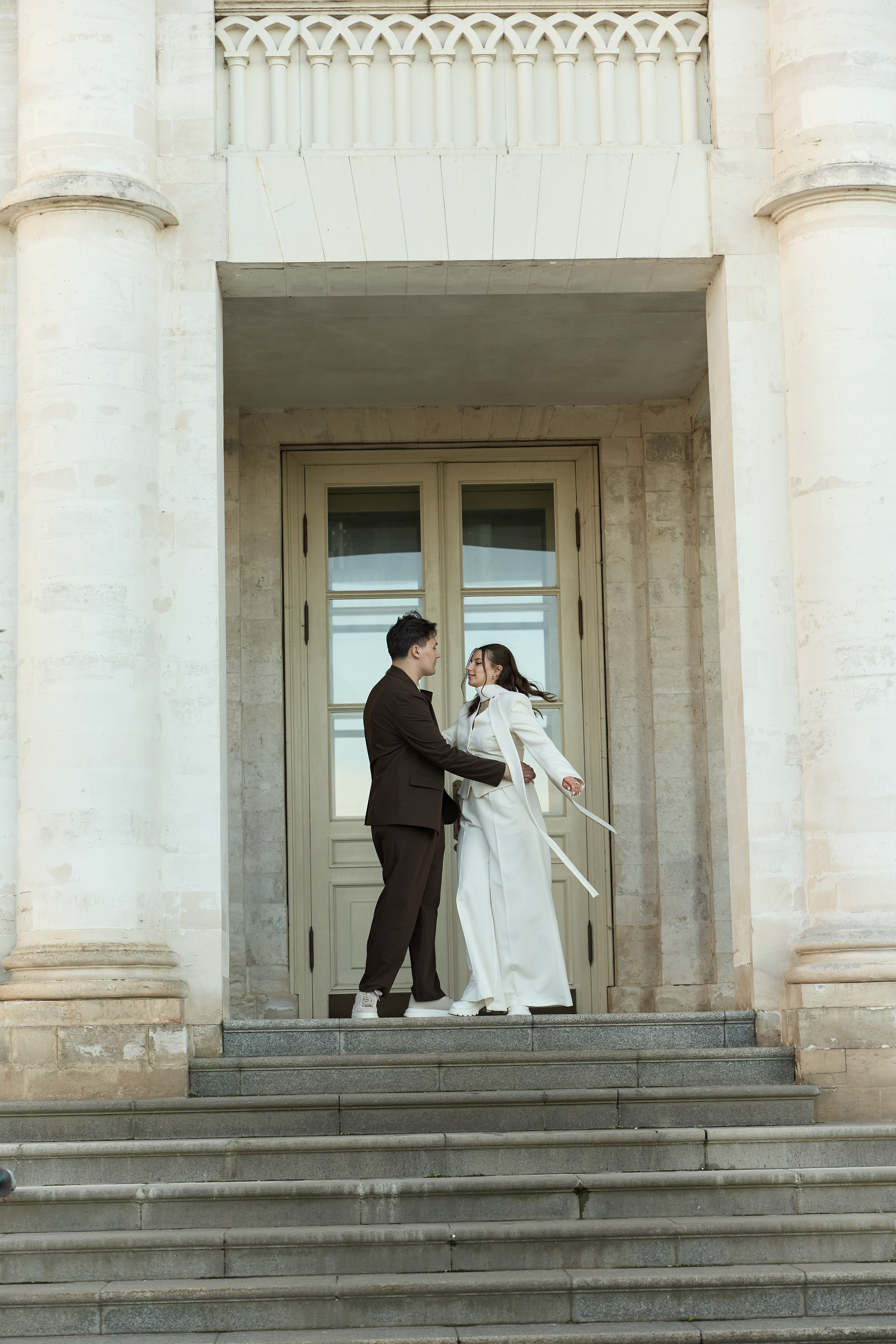 ГОША КАТЯ. Kharchenkotatianaweddingphoto