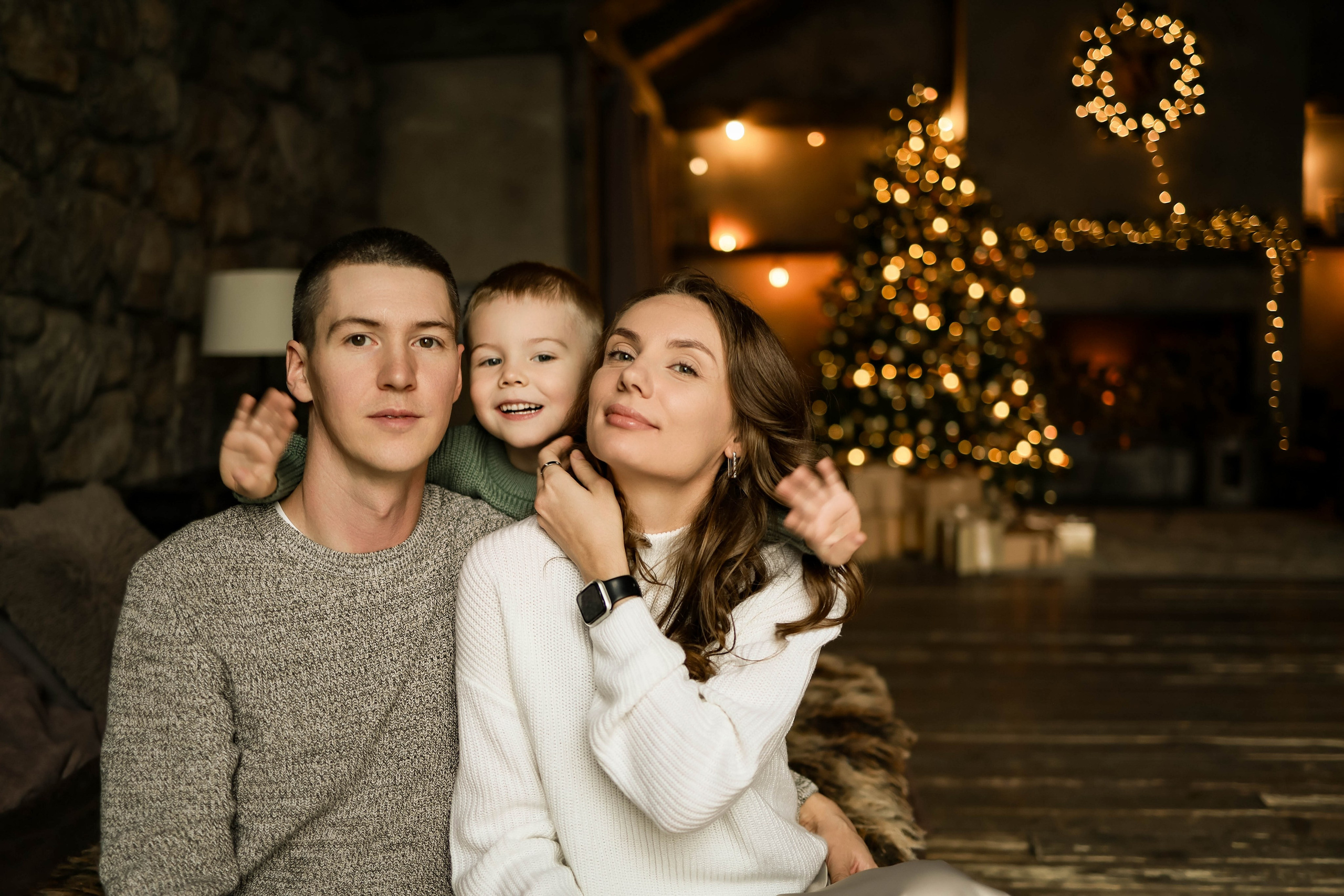 Шуман семейная. Kharchenkotatianaweddingphoto