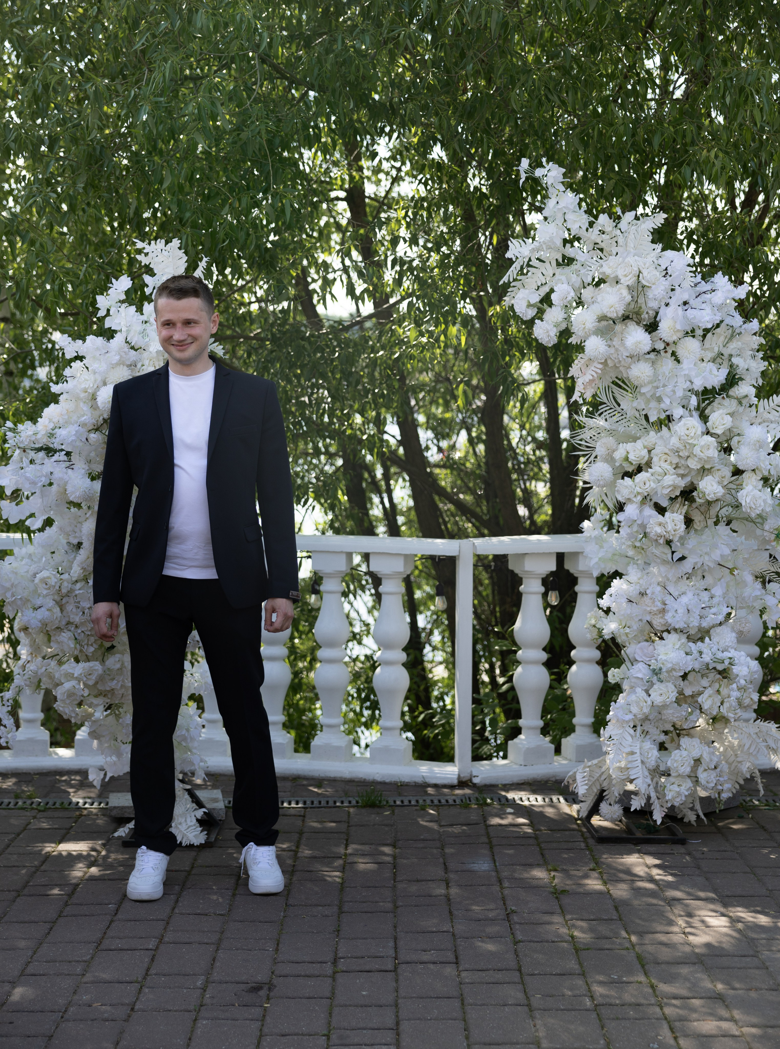 Vlad & Kris. Kharchenkotatianaweddingphoto