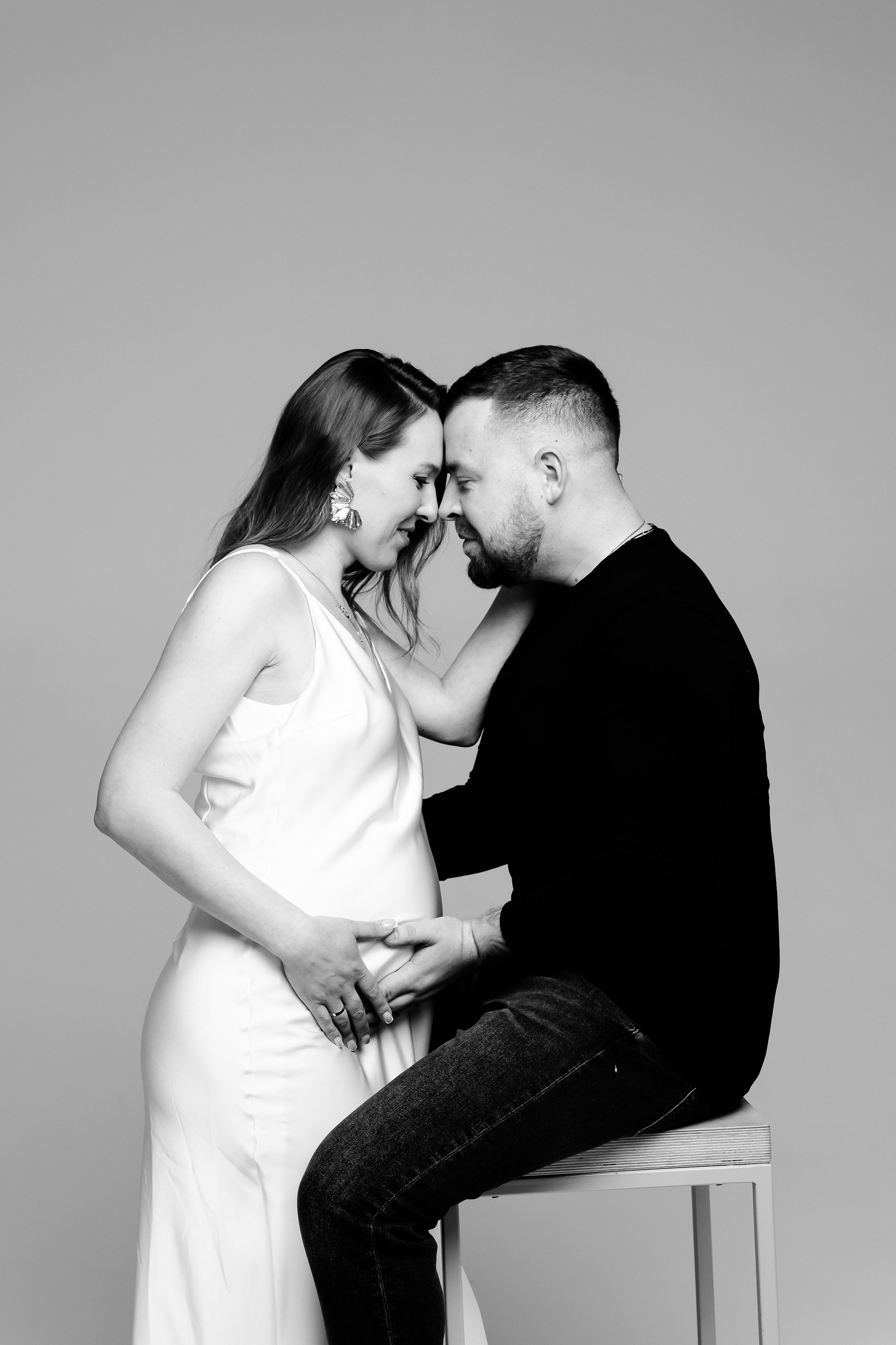 Anna. Kharchenkotatianaweddingphoto