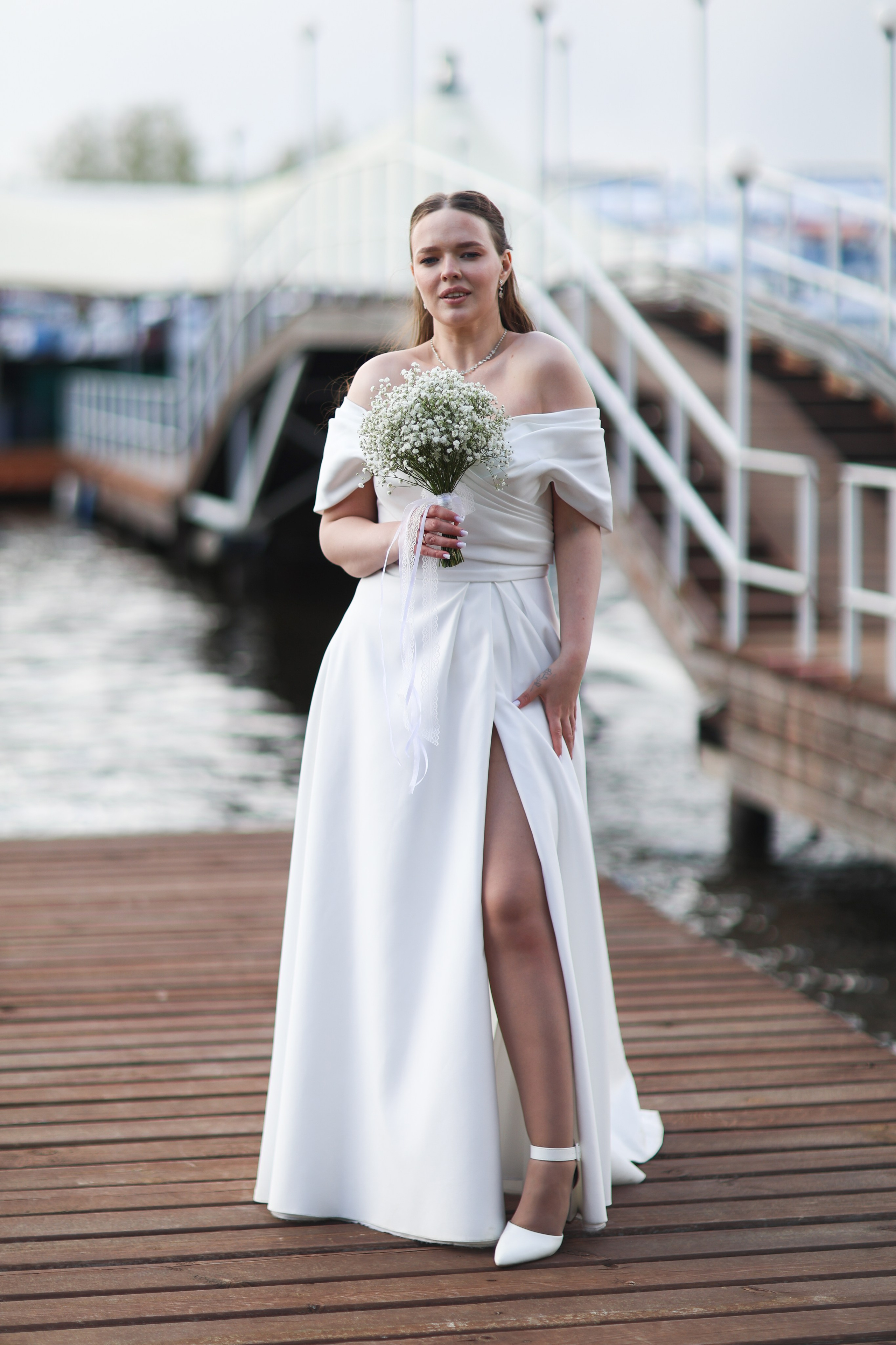 Руслан и Дарья. Kharchenkotatianaweddingphoto