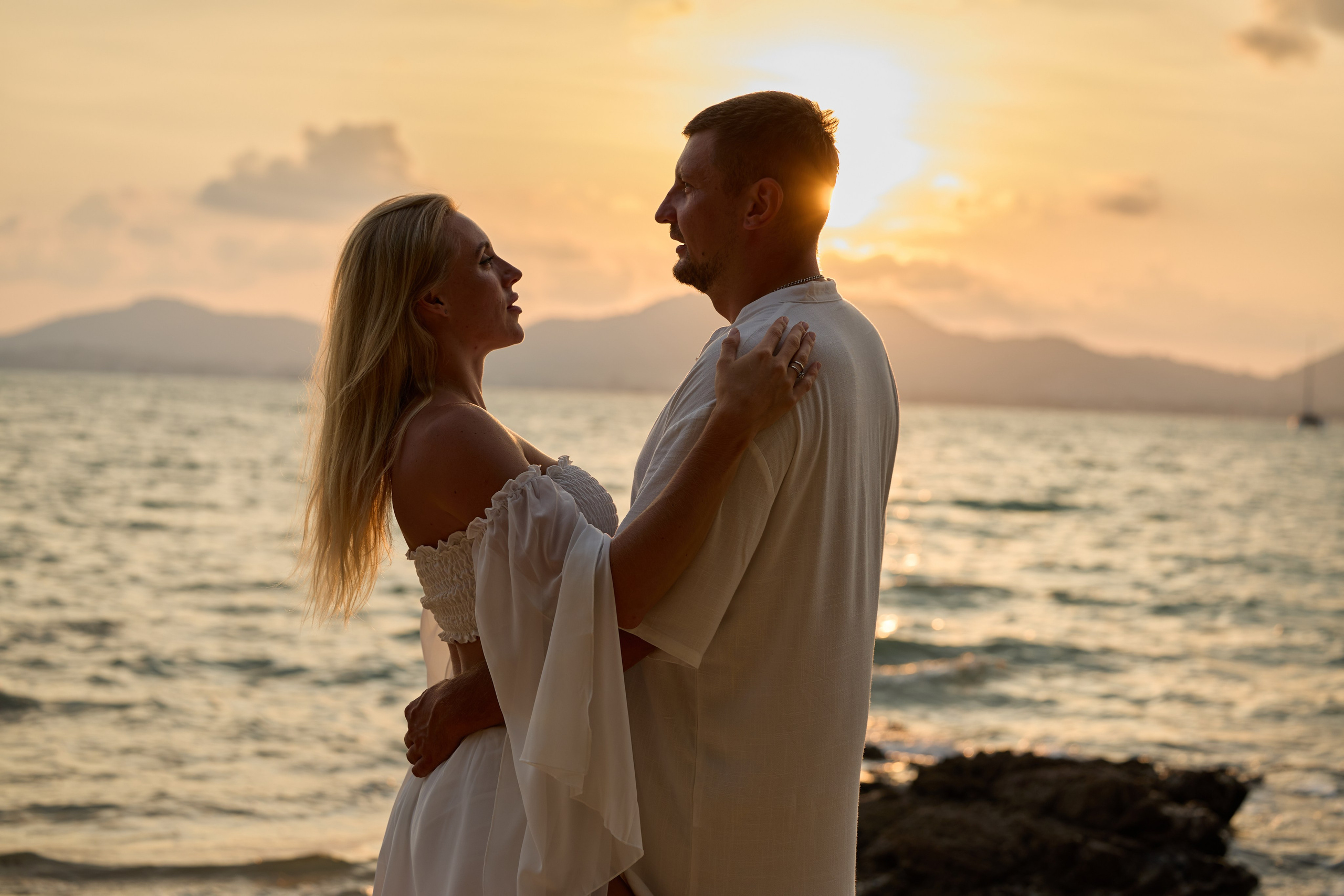 RAWAY zzzzzZAKAT. Kharchenkotatianaweddingphoto