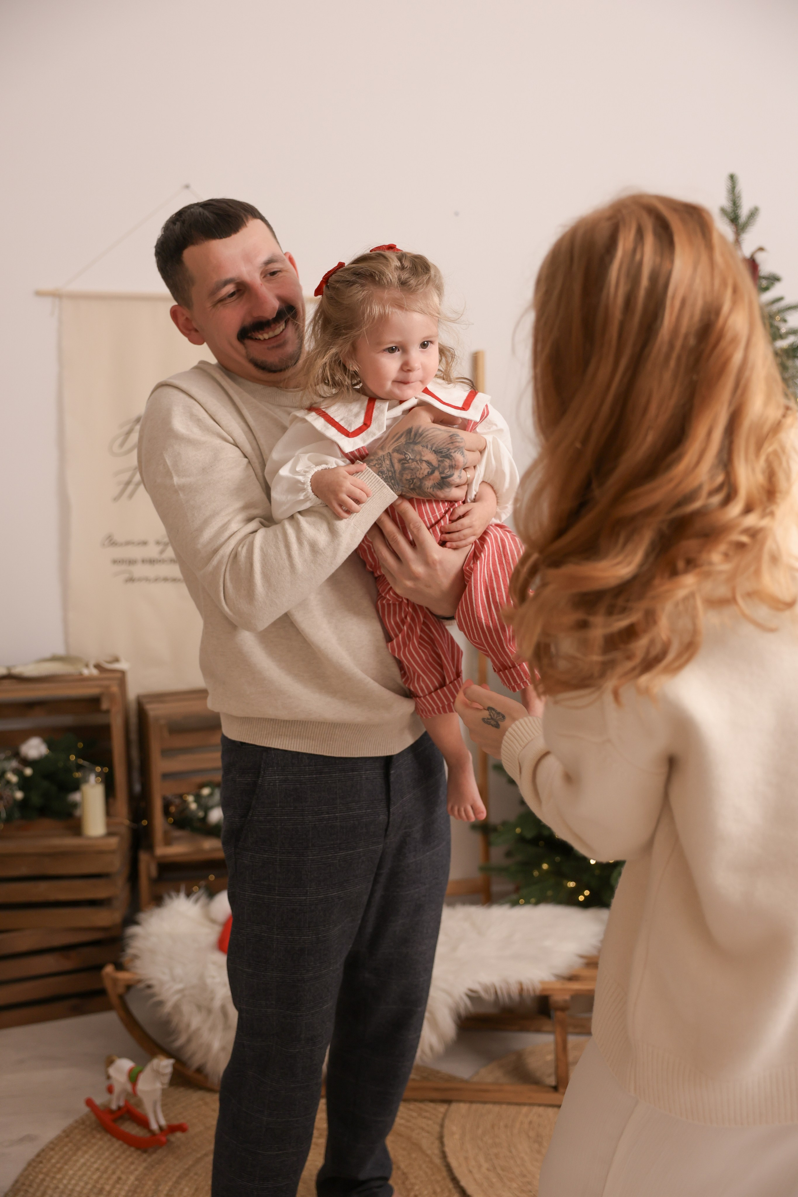 Sweet home. Kharchenkotatianaweddingphoto