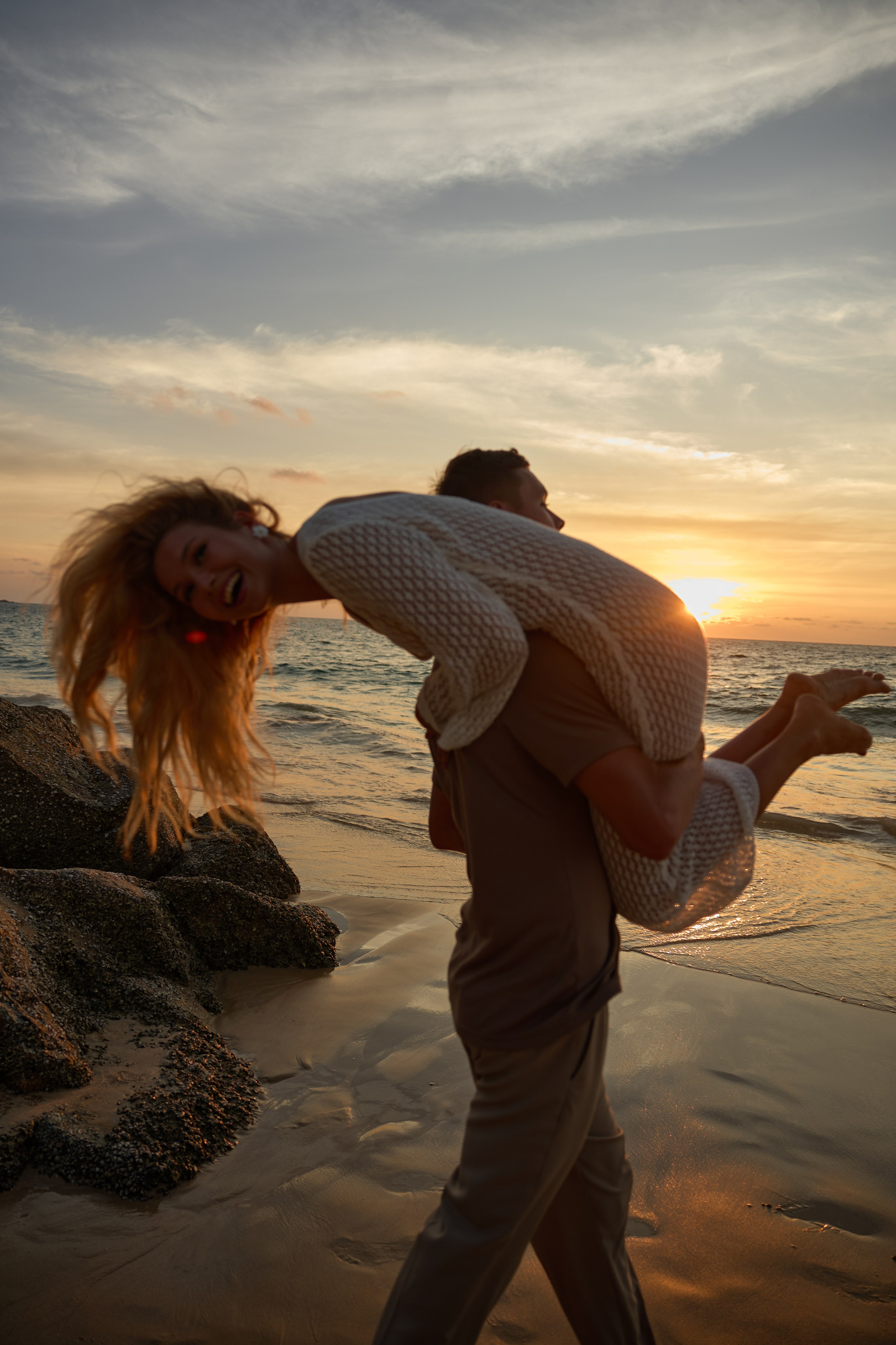 Найтон Никита и Анастасия. Kharchenkotatianaweddingphoto