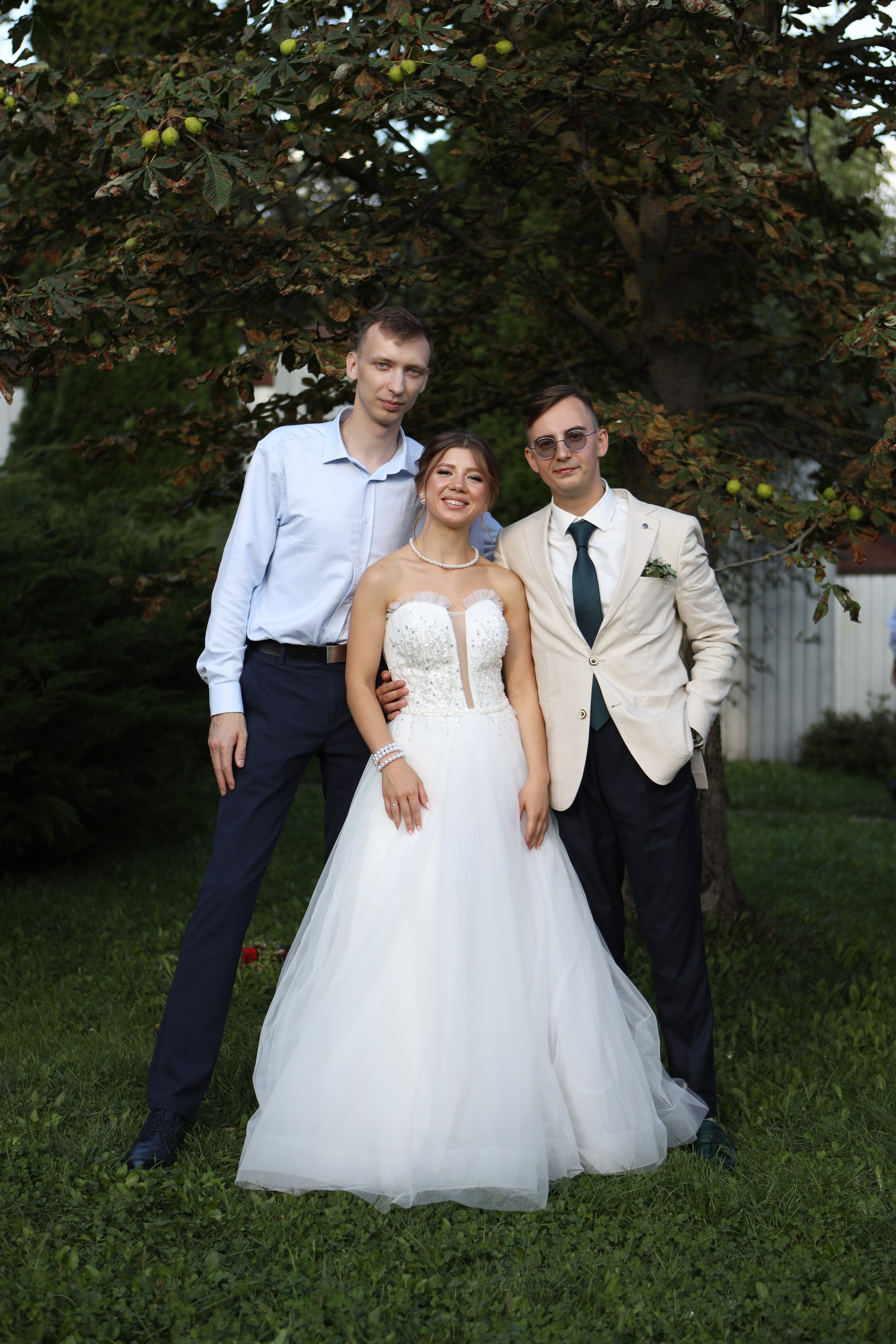Ксения и Артем полный день. Kharchenkotatianaweddingphoto