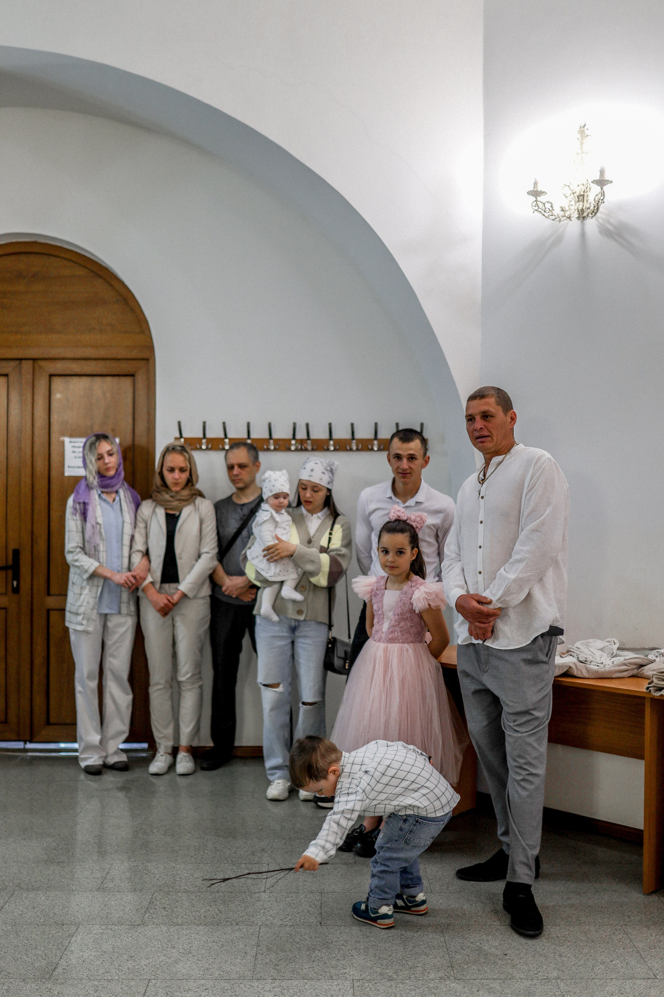 Timofey baptims. Kharchenkotatianaweddingphoto