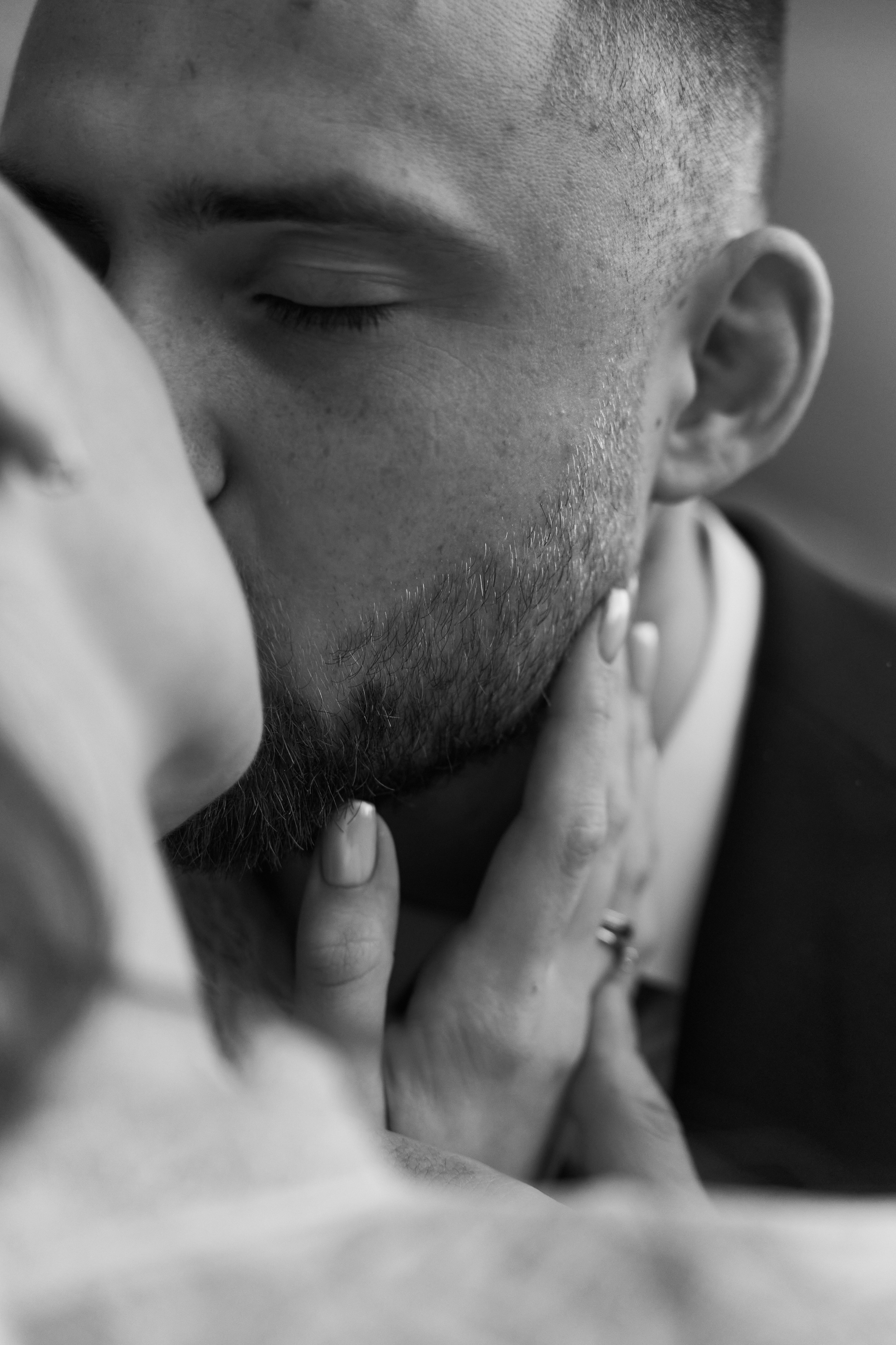 Никита и Анна. Kharchenkotatianaweddingphoto