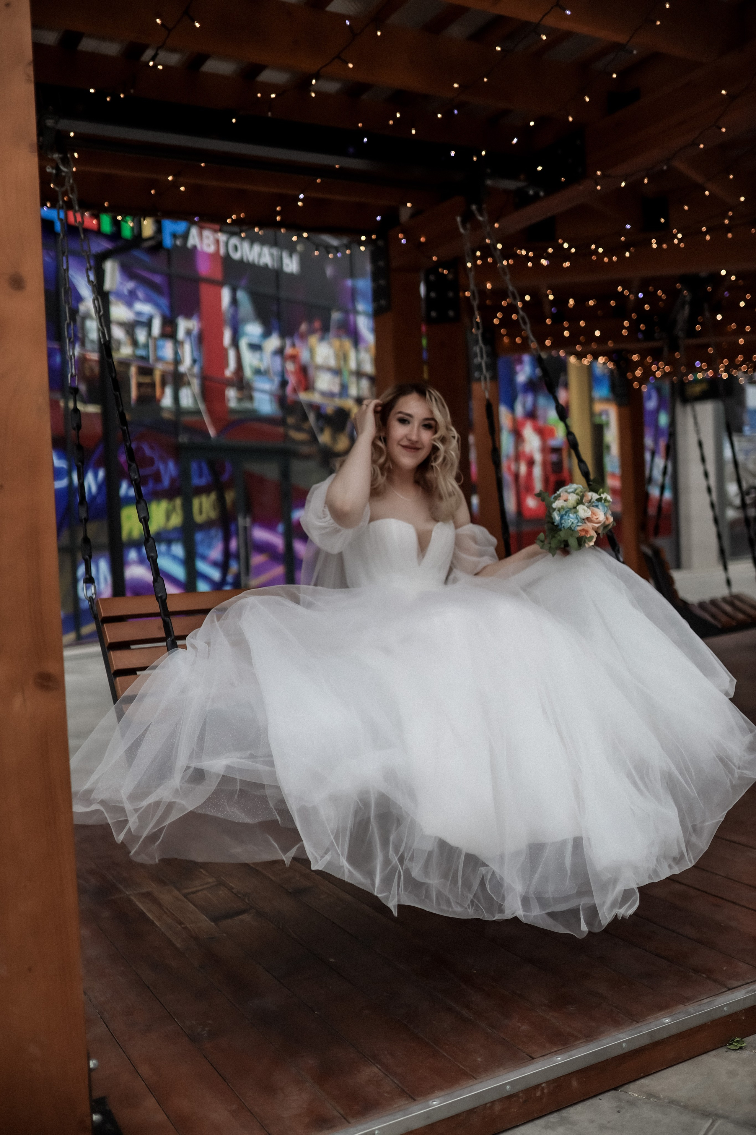 Денис и Дарья 20-06-2023. Kharchenkotatianaweddingphoto