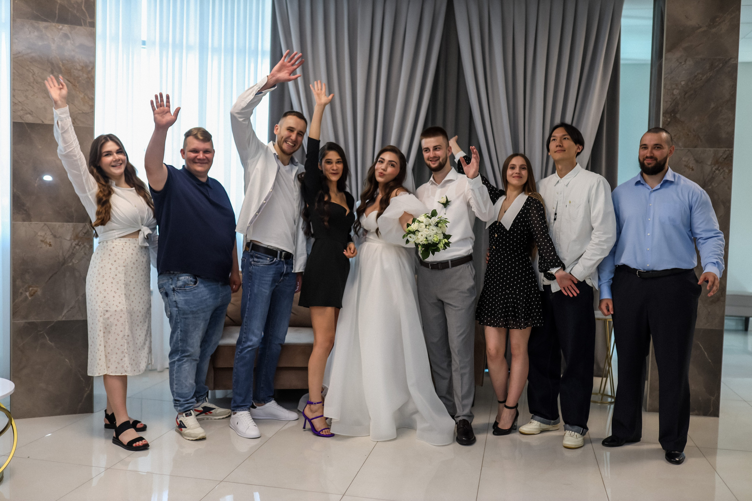 Павел и Алина 01-08-2023. Kharchenkotatianaweddingphoto