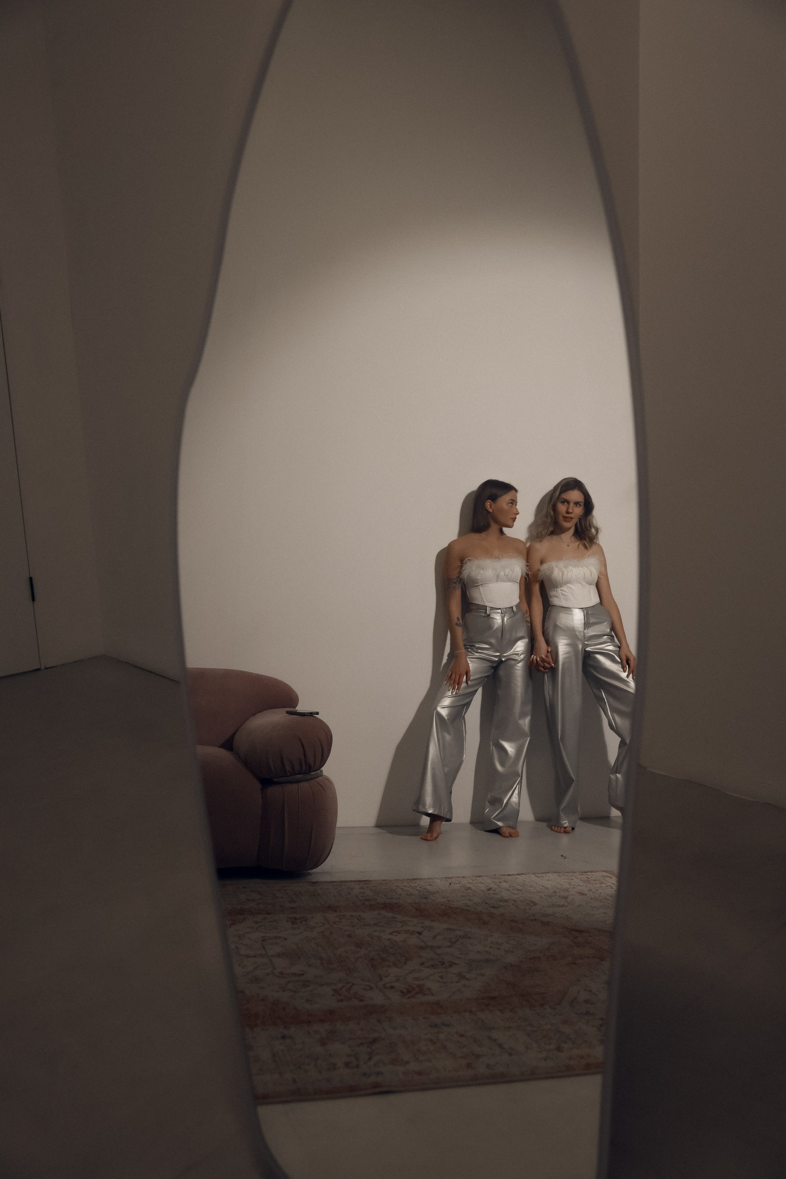 BEST FRIEND. Kharchenkotatianaweddingphoto