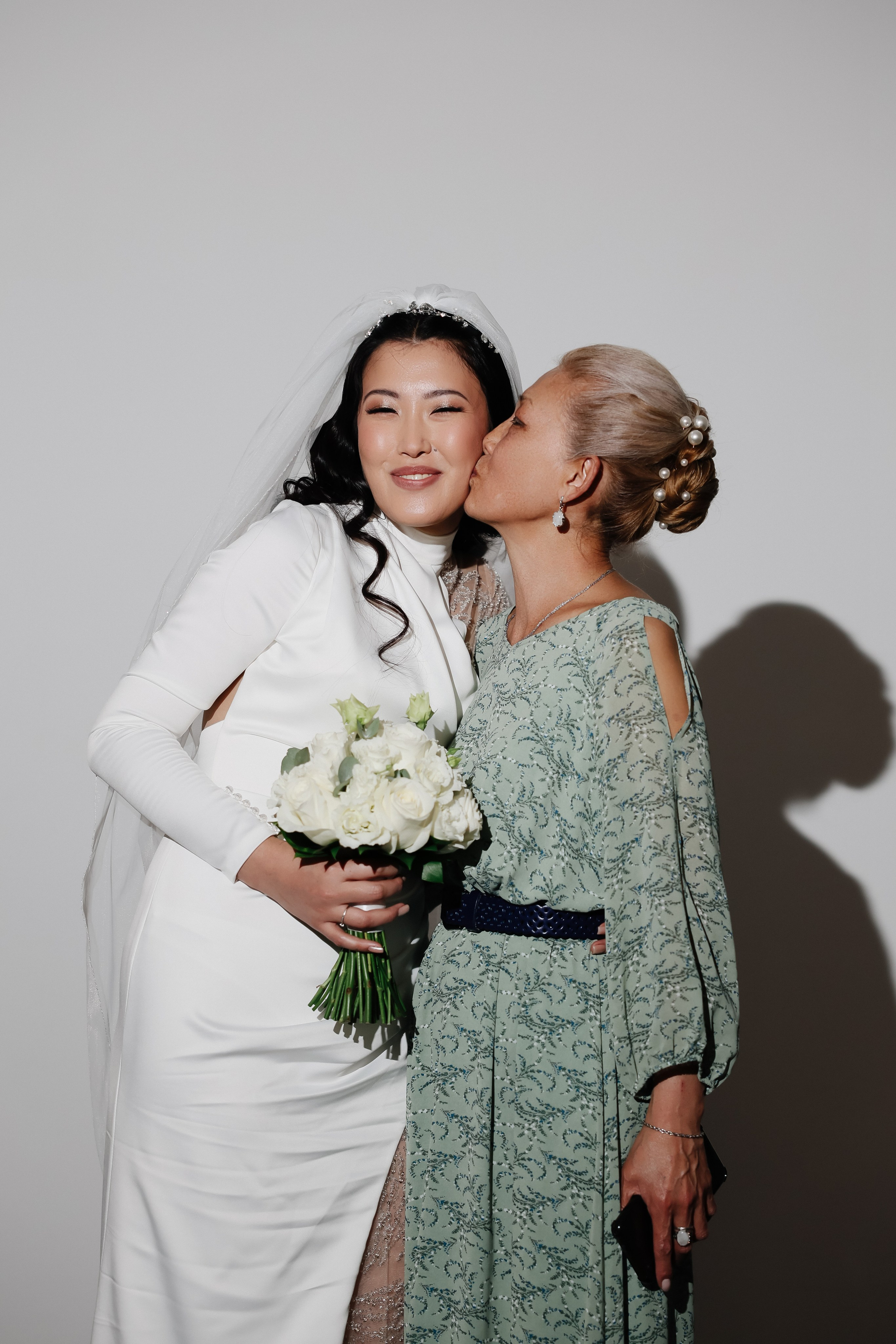 Evgeniy & INGA. Kharchenkotatianaweddingphoto