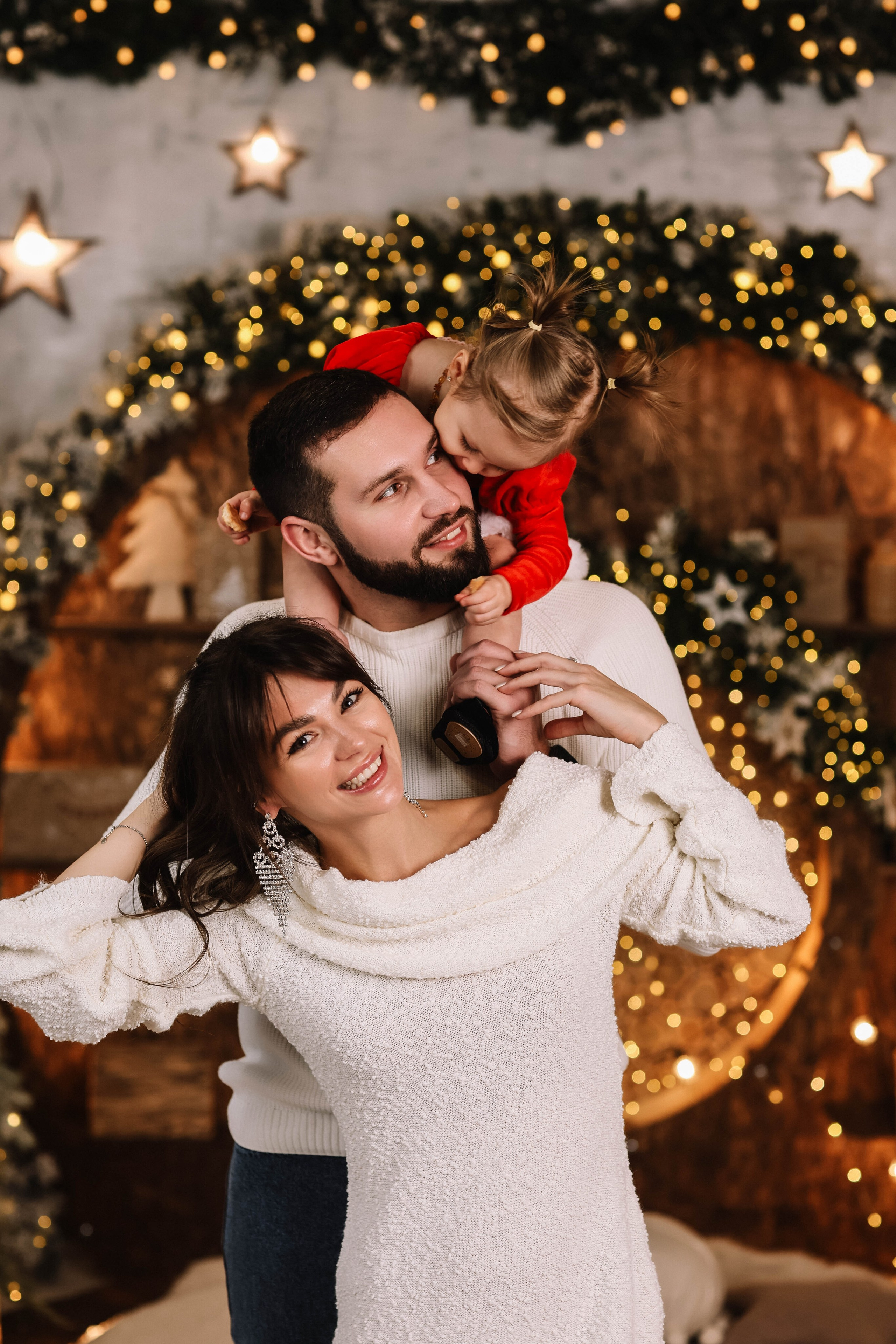 Злата. Kharchenkotatianaweddingphoto